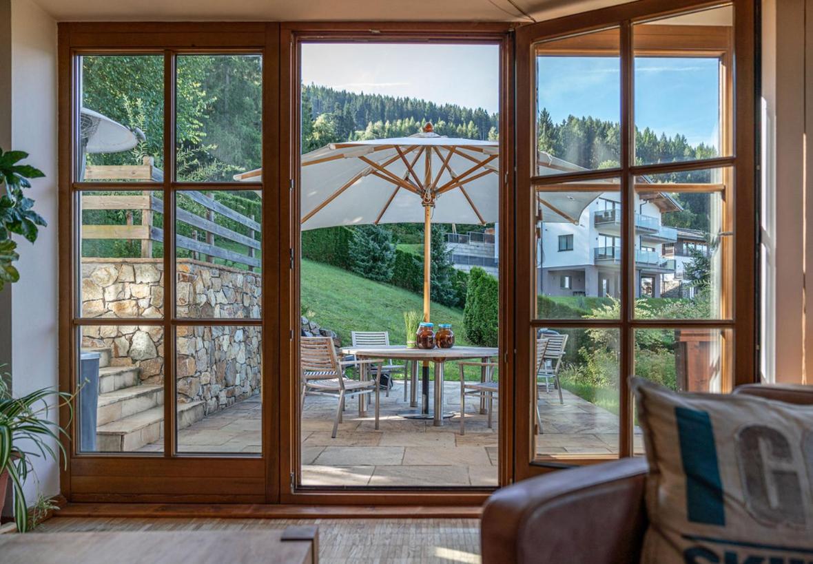 Hauskitz