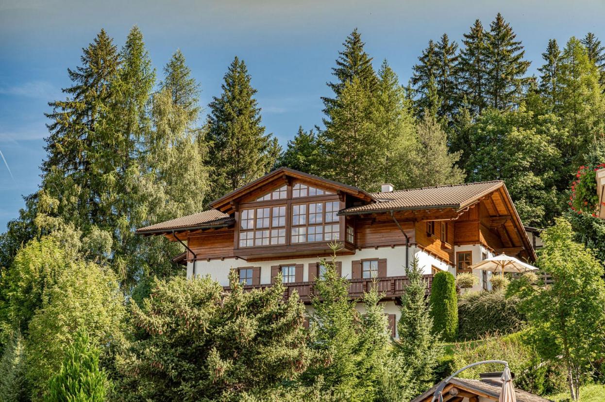 Hauskitz