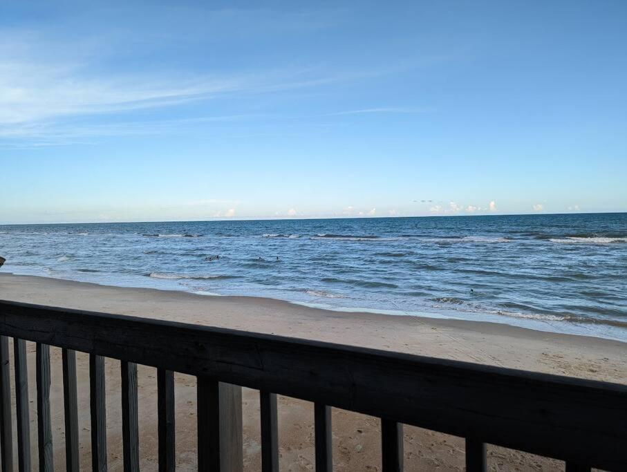 Seaside Joy - This is your happy place! view 3