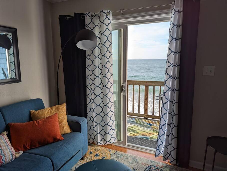 Seaside Joy - This is your happy place! view 4