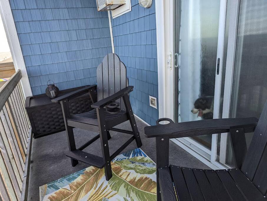 Seaside Joy - This is your happy place! view 5