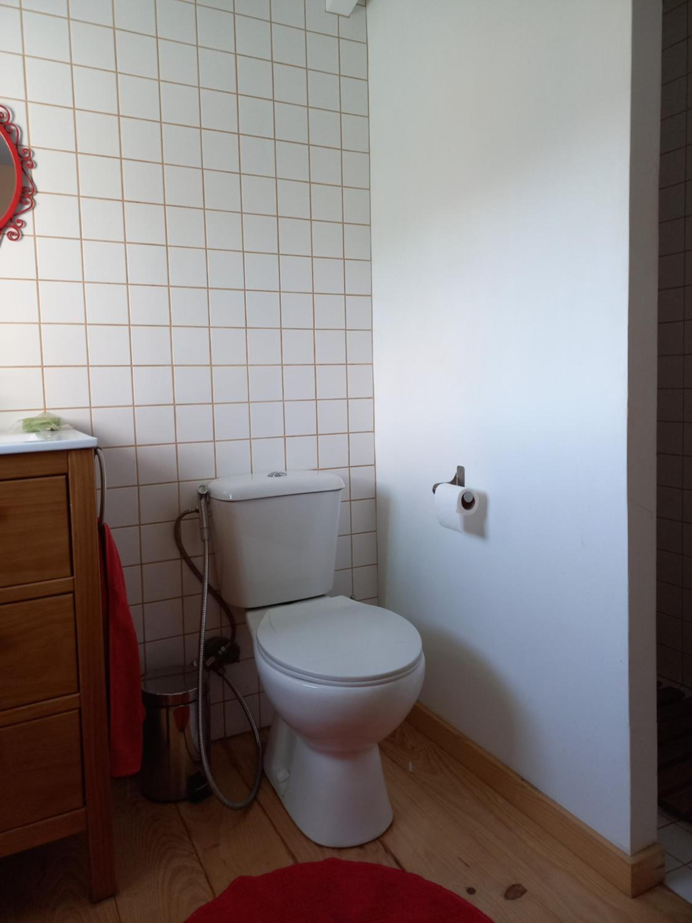 Photo 38