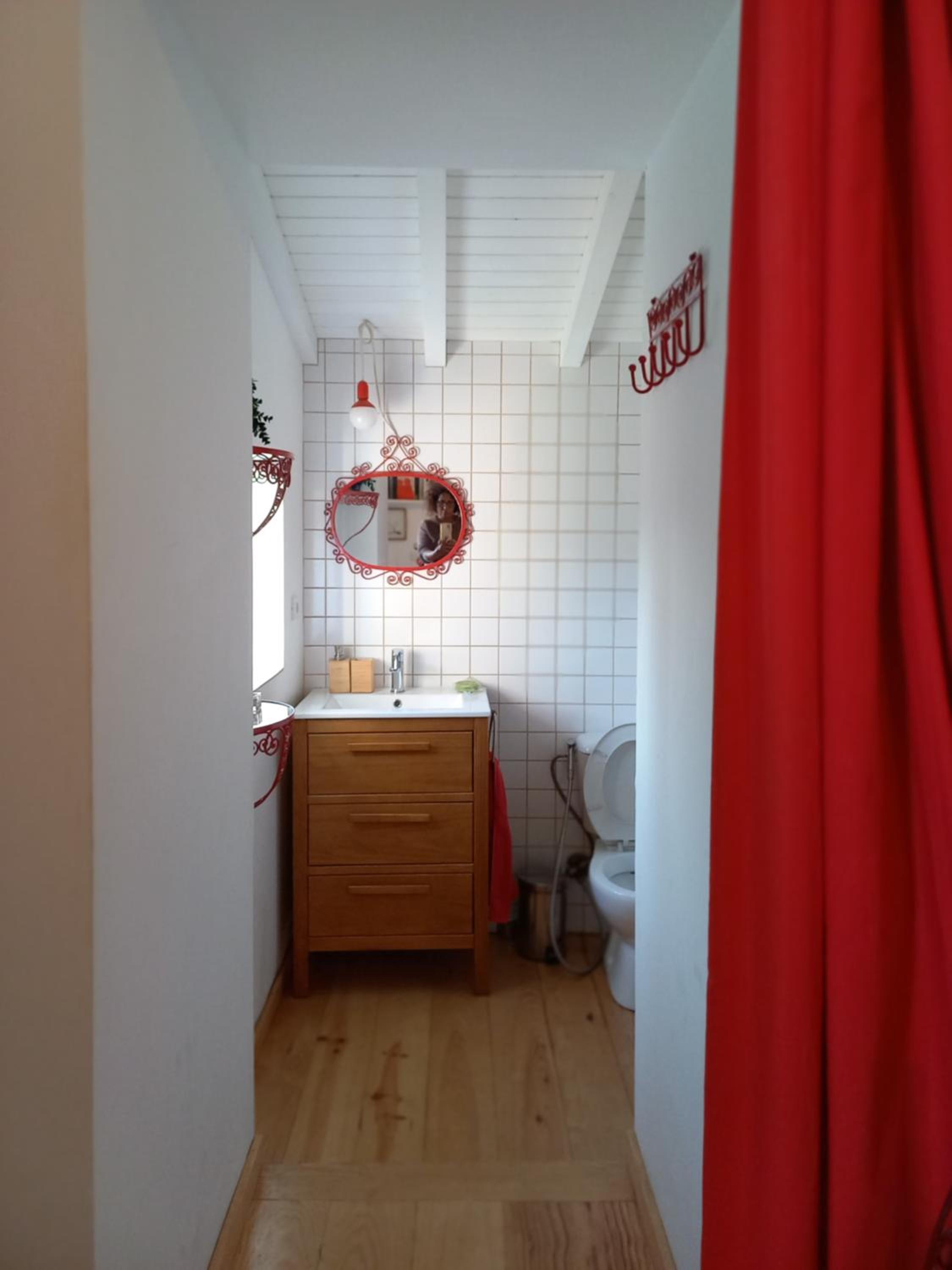 Photo 39