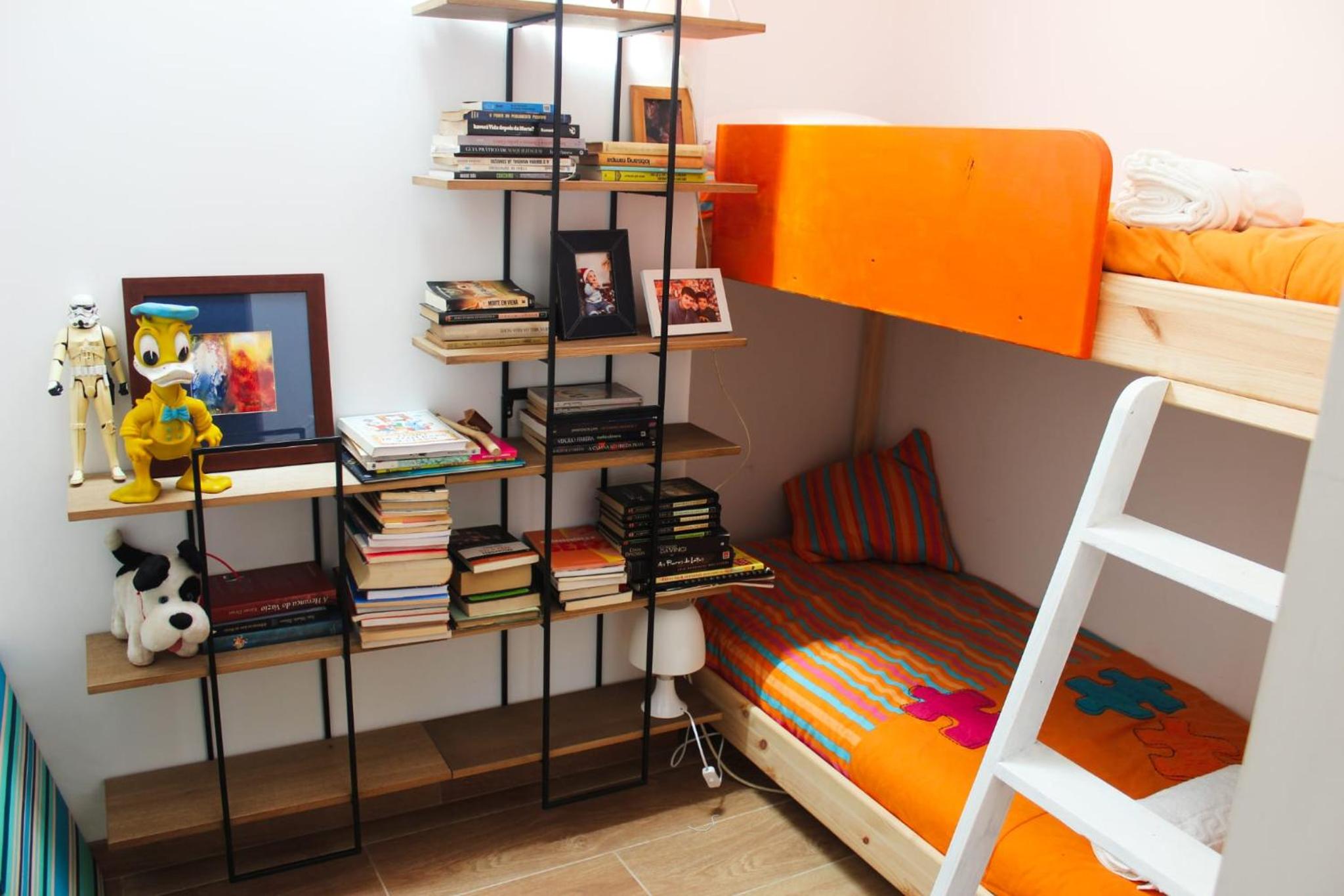 Photo 41