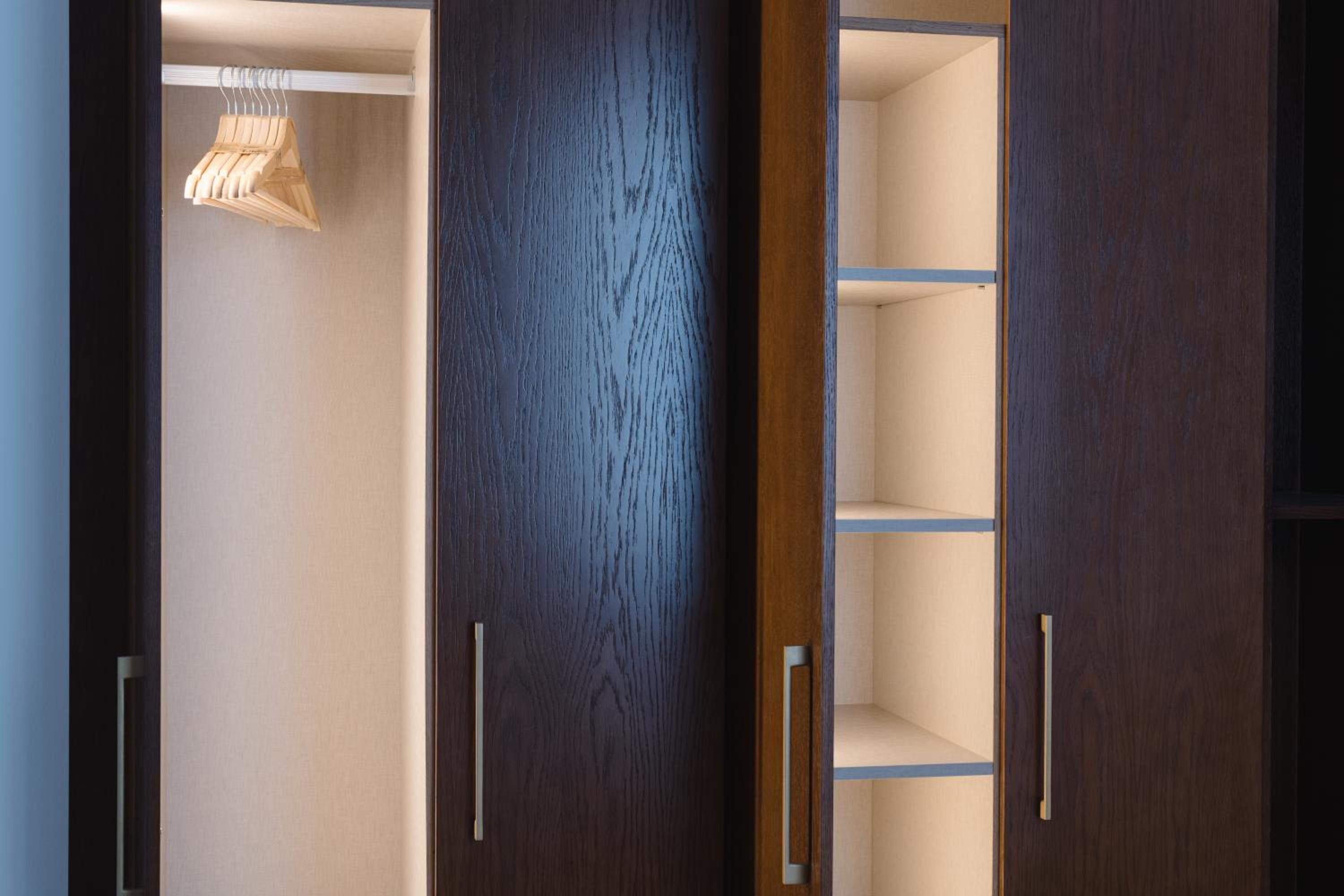 Blue Marina Suites - Boutique Apartments