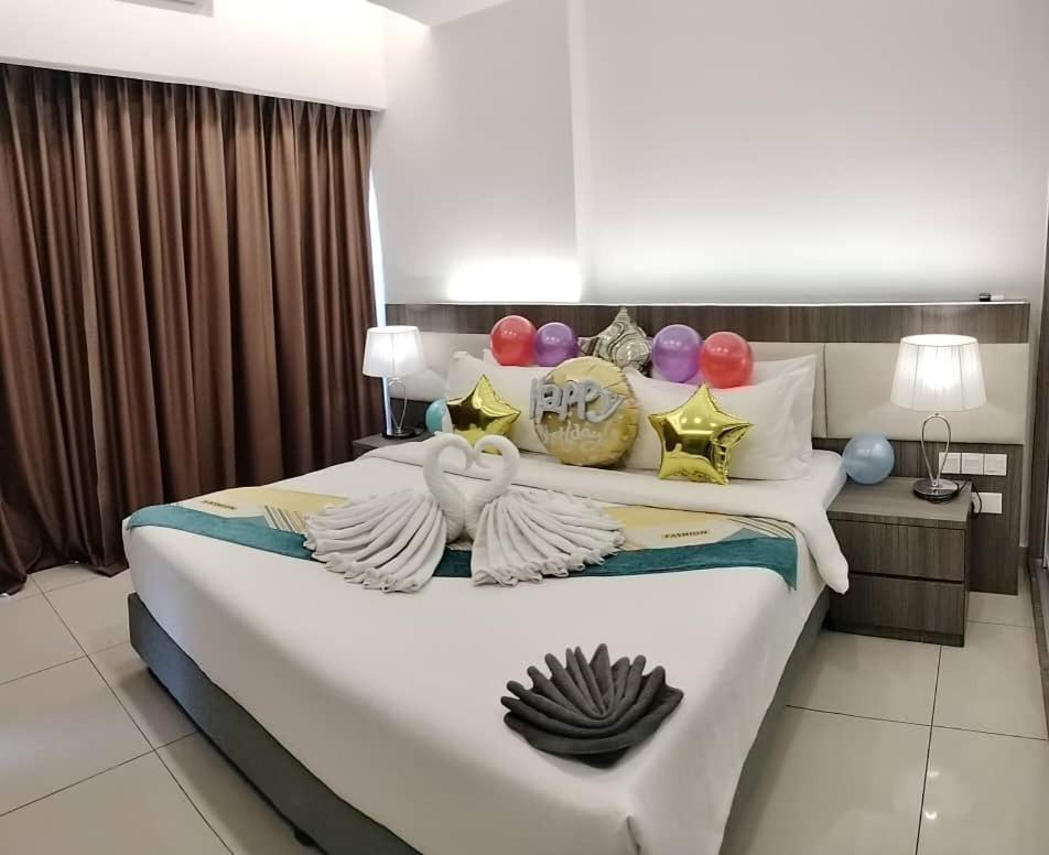 Horizon Homes at Genting Highlands photo 5