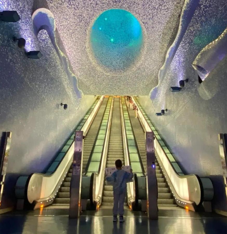 human