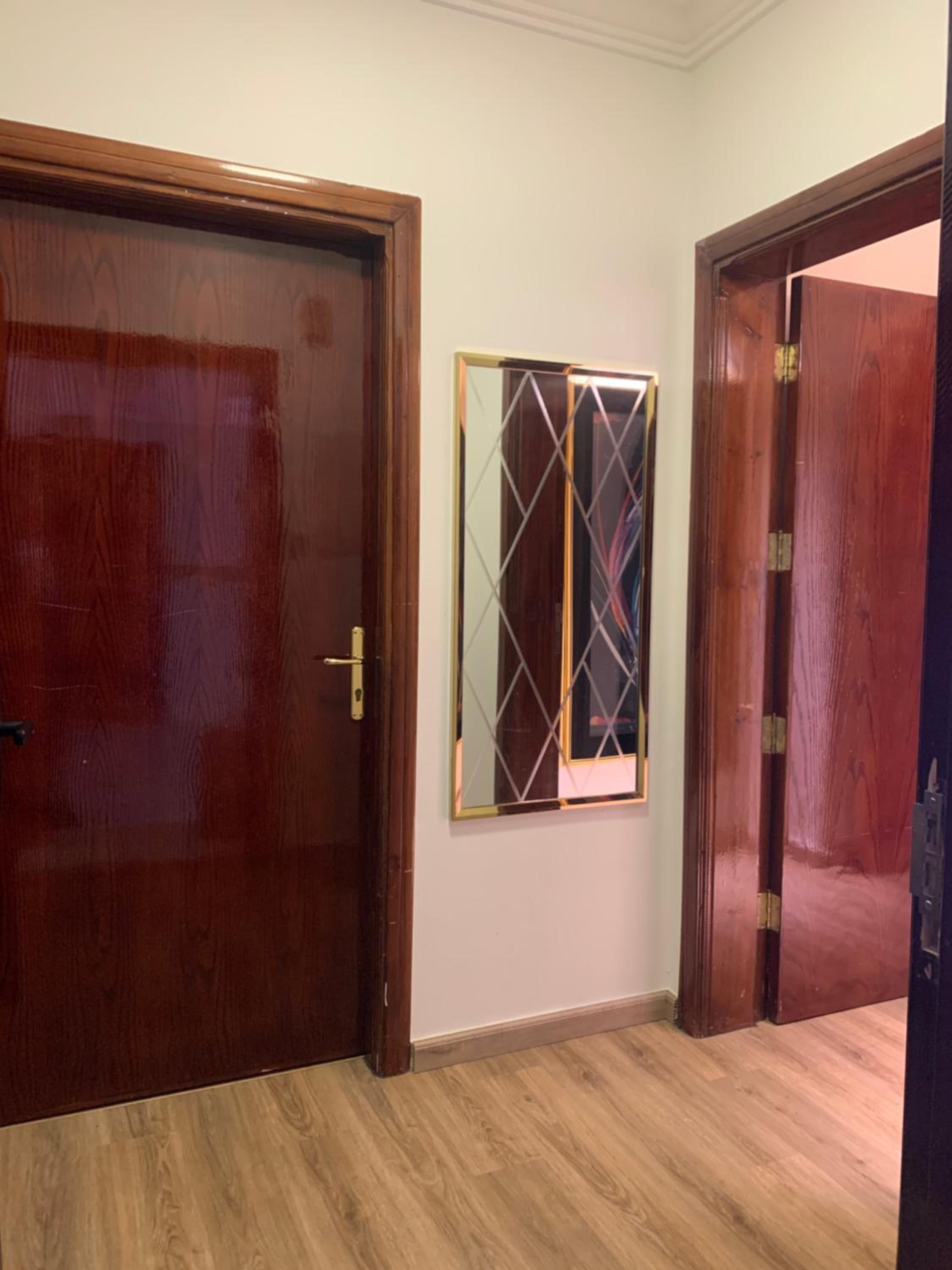 Taibah Apartment