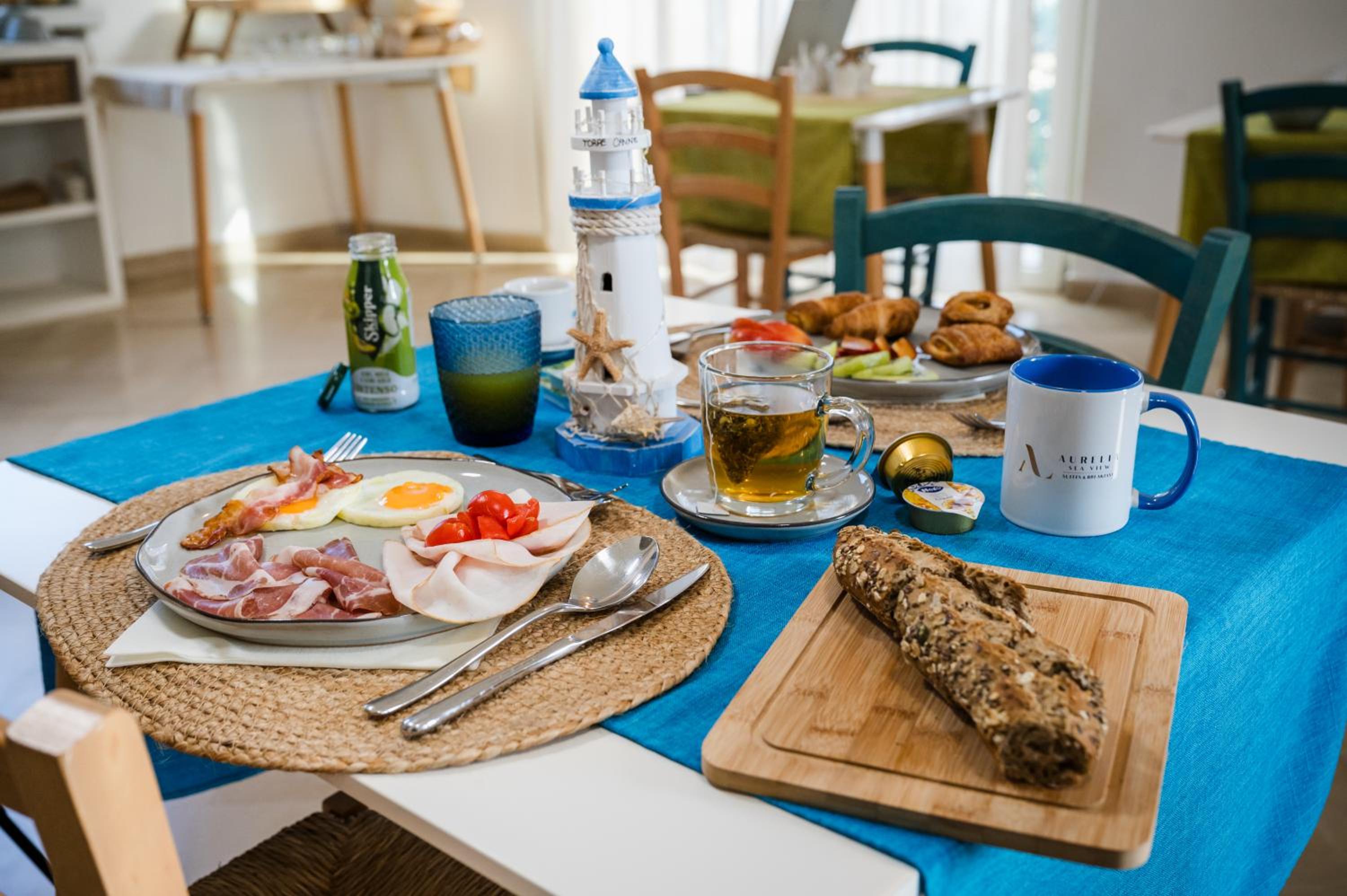 Photo 48