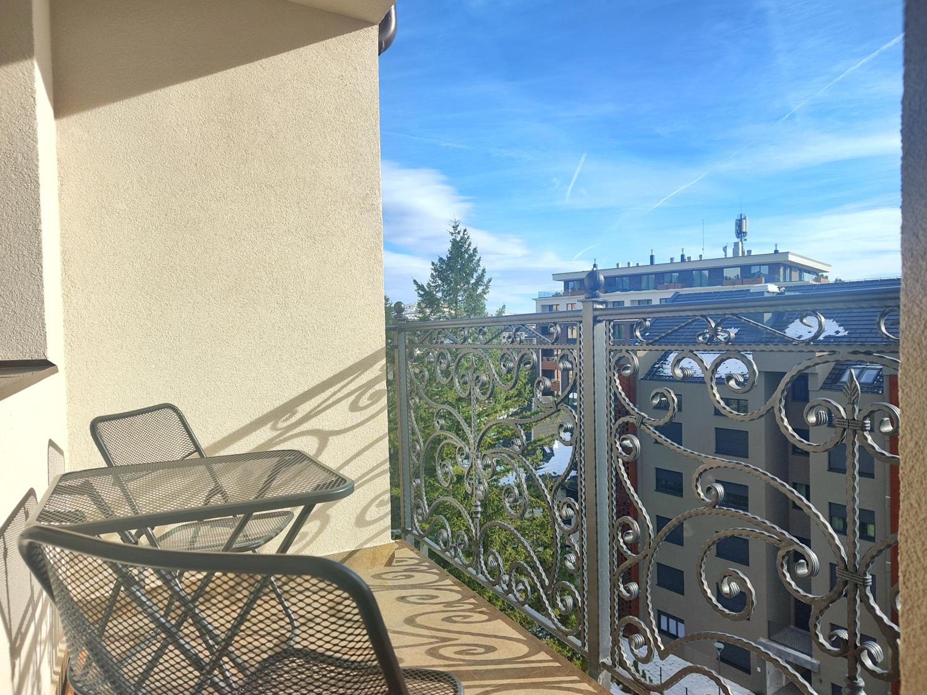Velika Recepcija 41 view 4