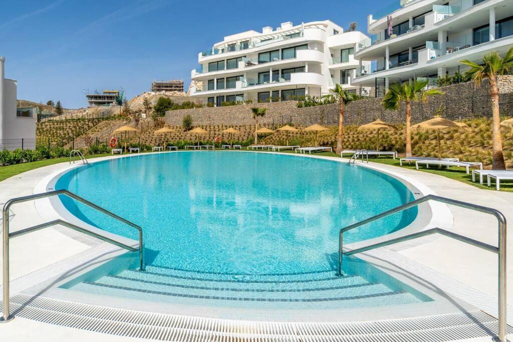 HigueronRentals Chloe by the sea