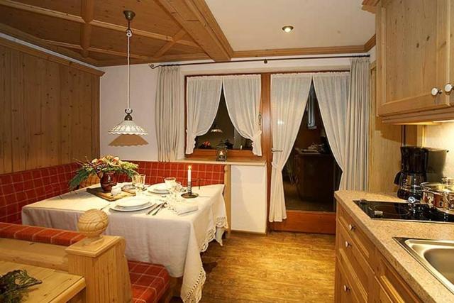 Gästehaus Menkenbauer inkl. Chiemgaukarte