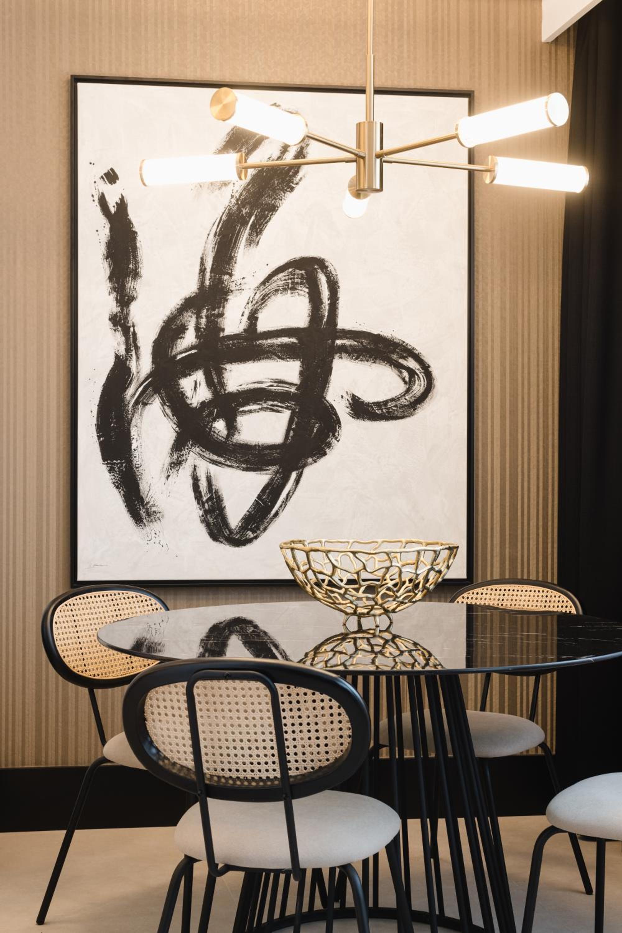 Blue Marina Suites - Boutique Apartments