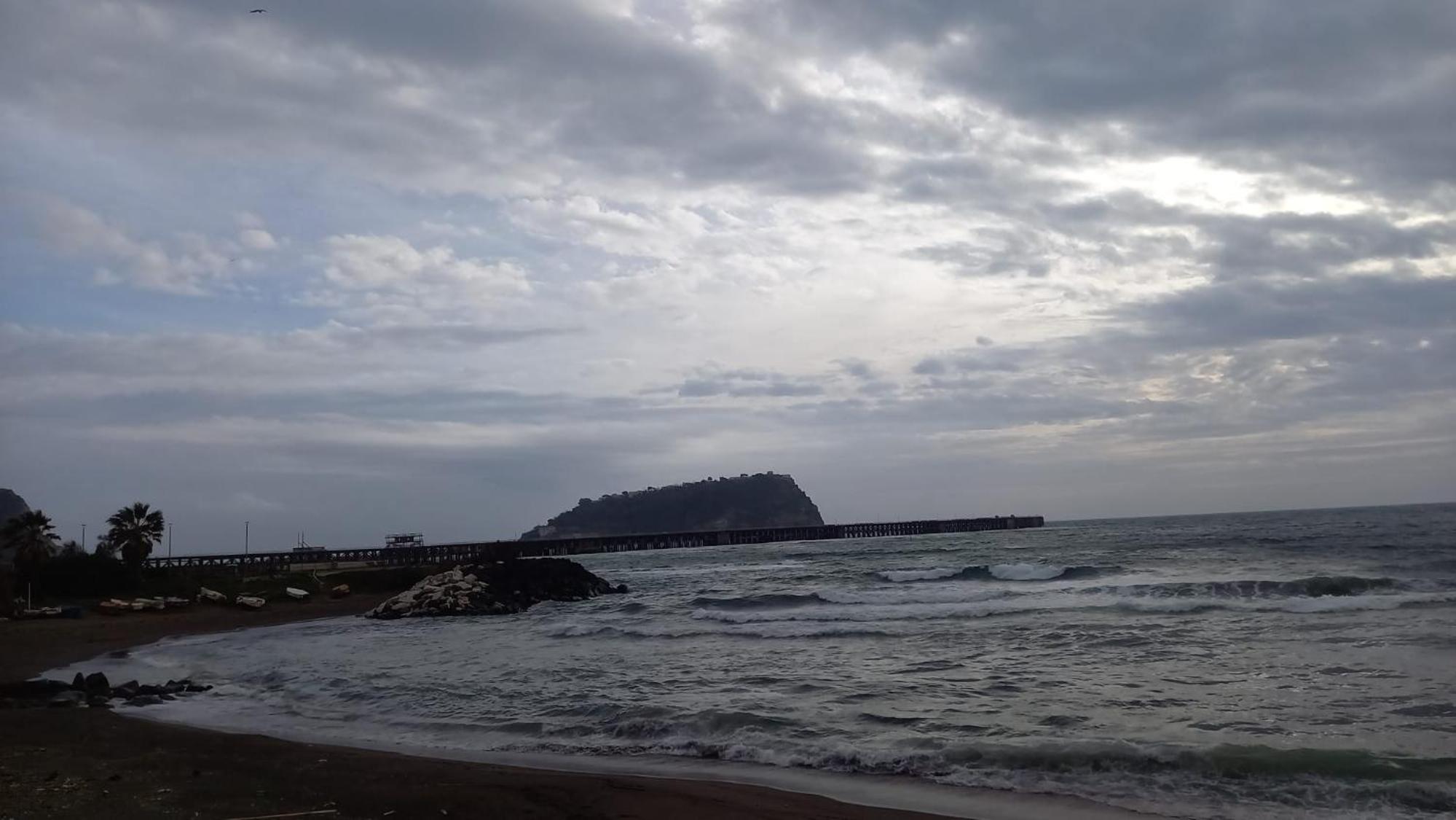 Casa da Sogno