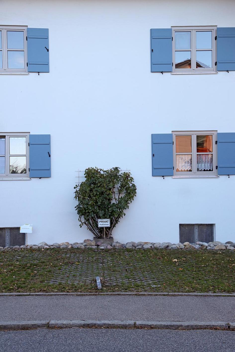 Ferienwohnung ARTE HAFEN