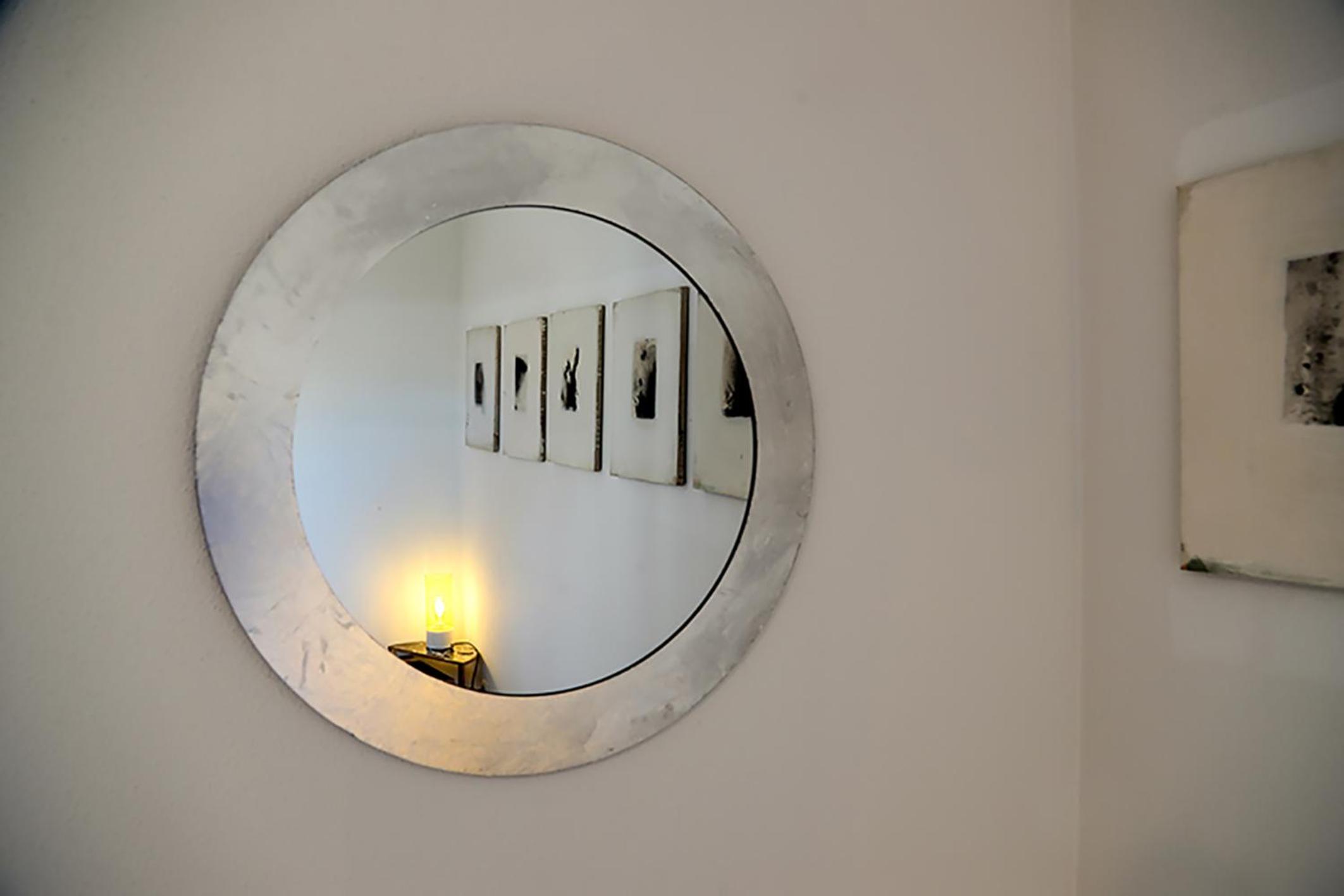 Ferienwohnung ARTE HAFEN