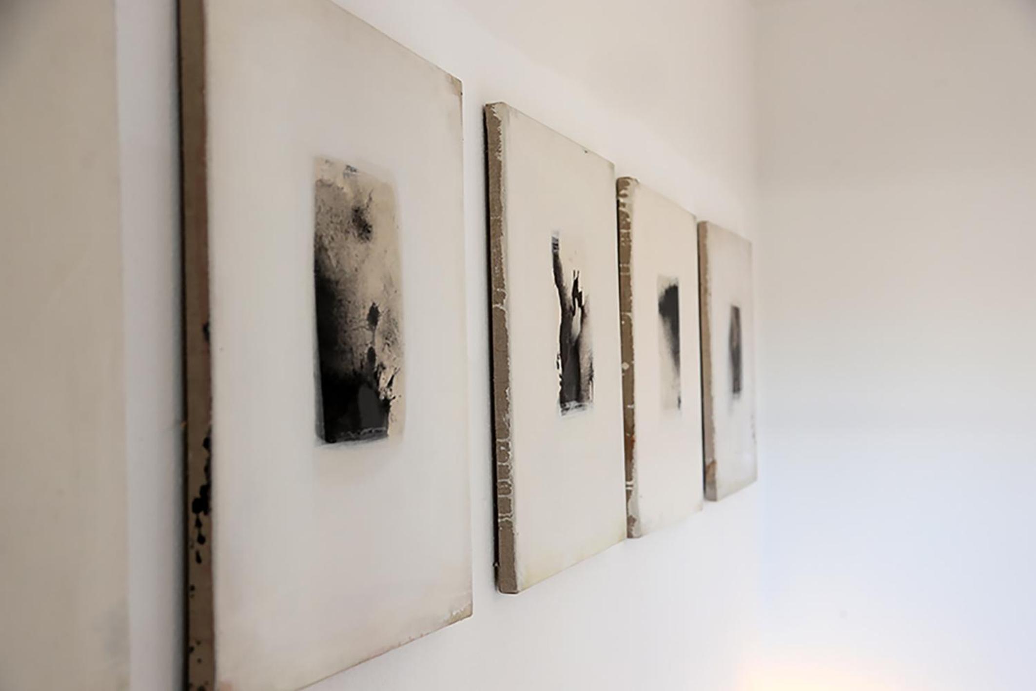 Ferienwohnung ARTE HAFEN