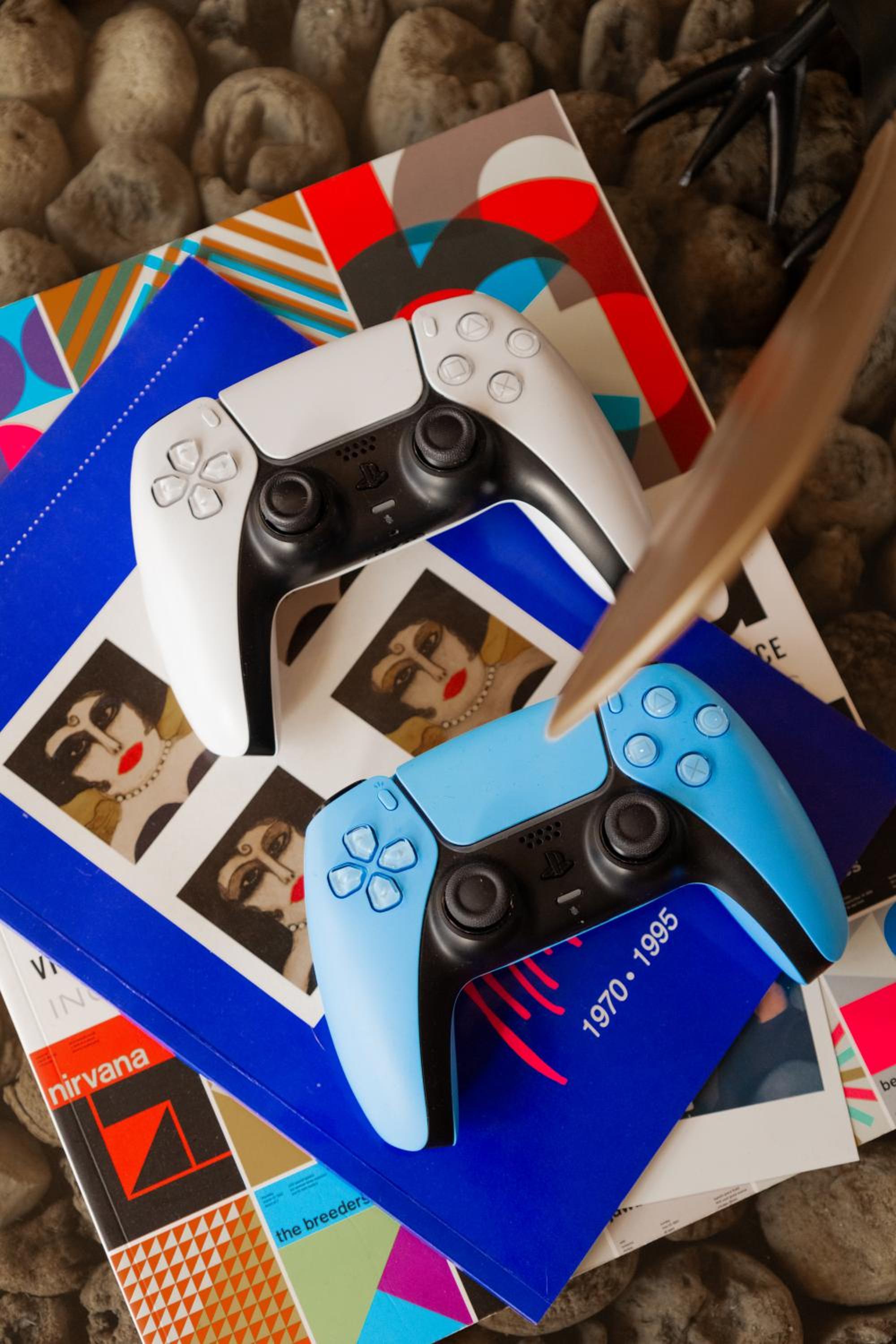 Le Singapour - Cottage Resort - Brownsburg-Chatham