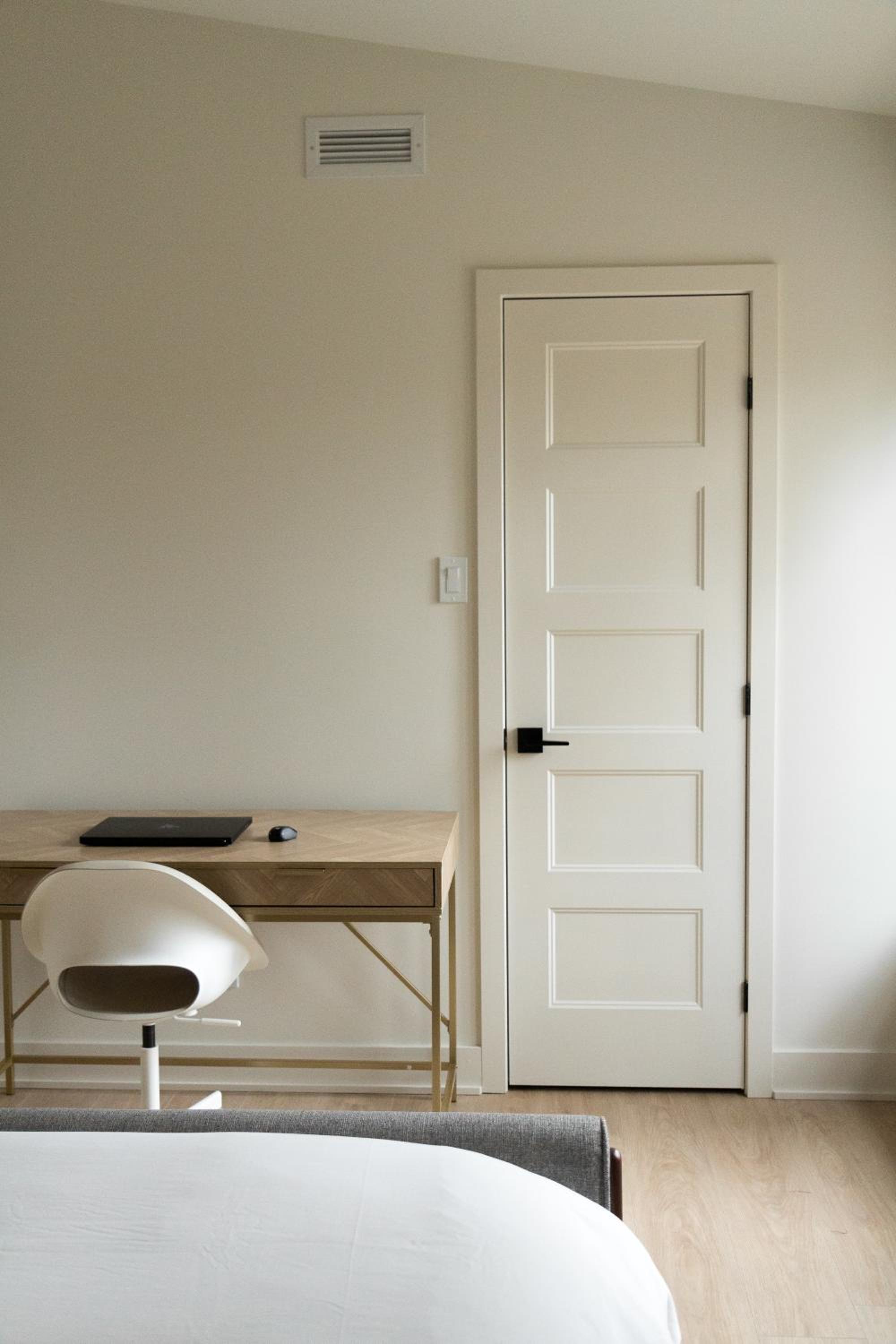Le Singapour - Cottage Resort - Brownsburg-Chatham