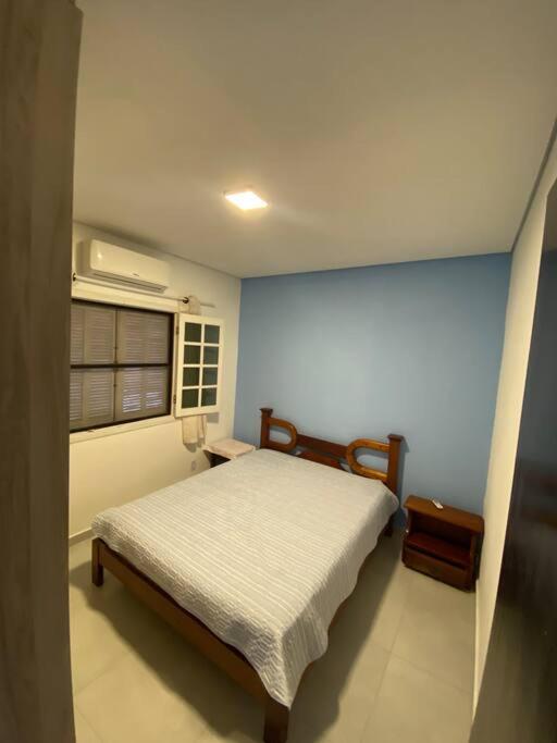 Casa do Hia em Ubatuba - Lagoinha