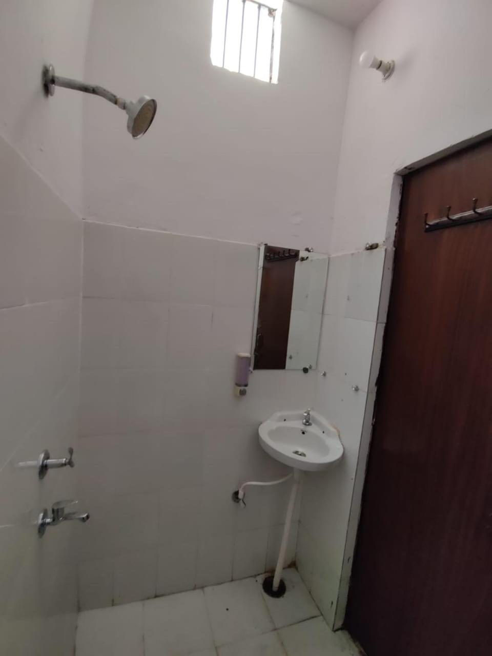 shubham homestay
