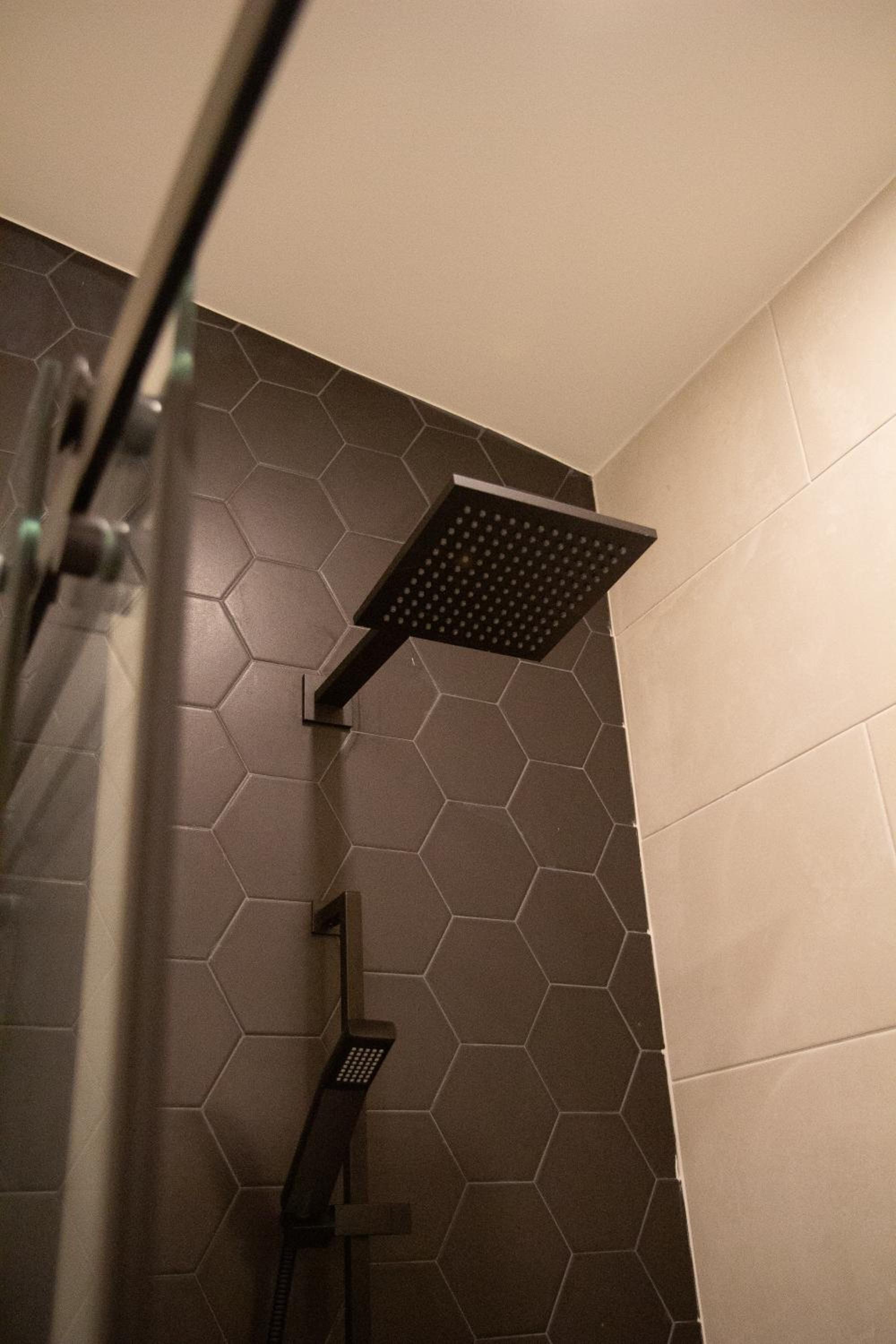 Le Singapour - Cottage Resort - Brownsburg-Chatham