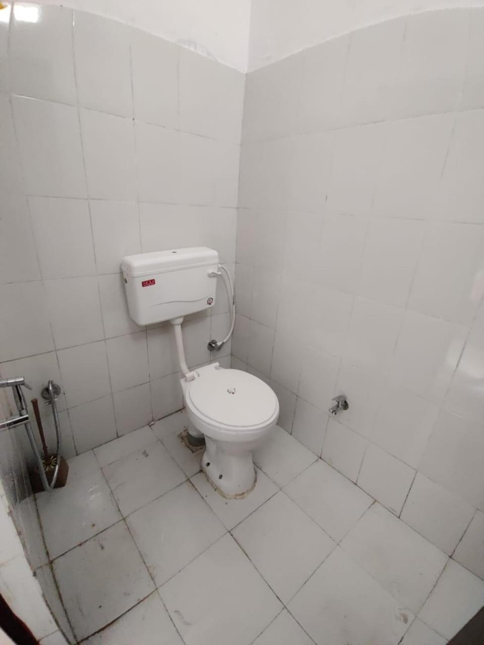 shubham homestay