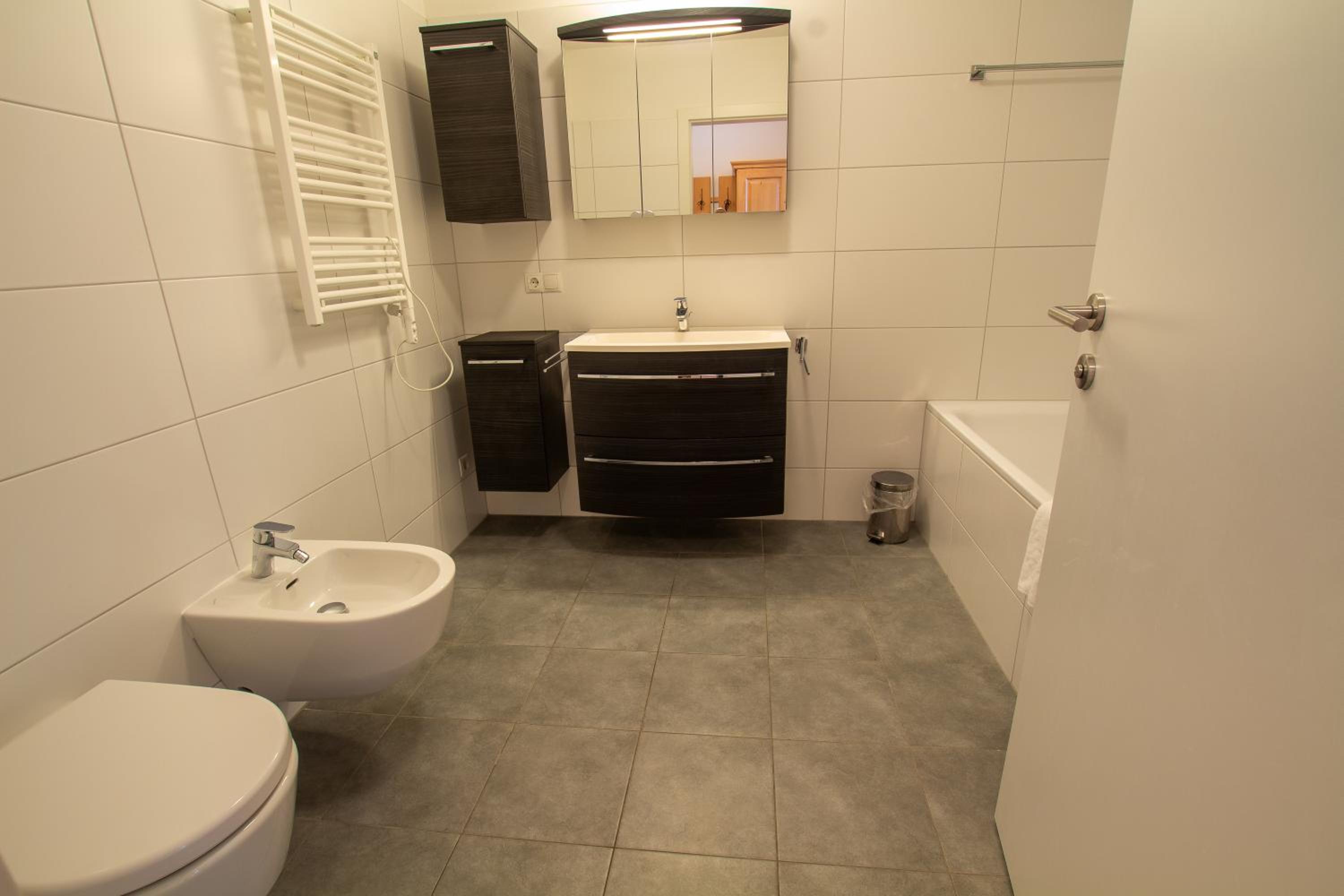Pine Residence Zell am See - Steinbock Lodges