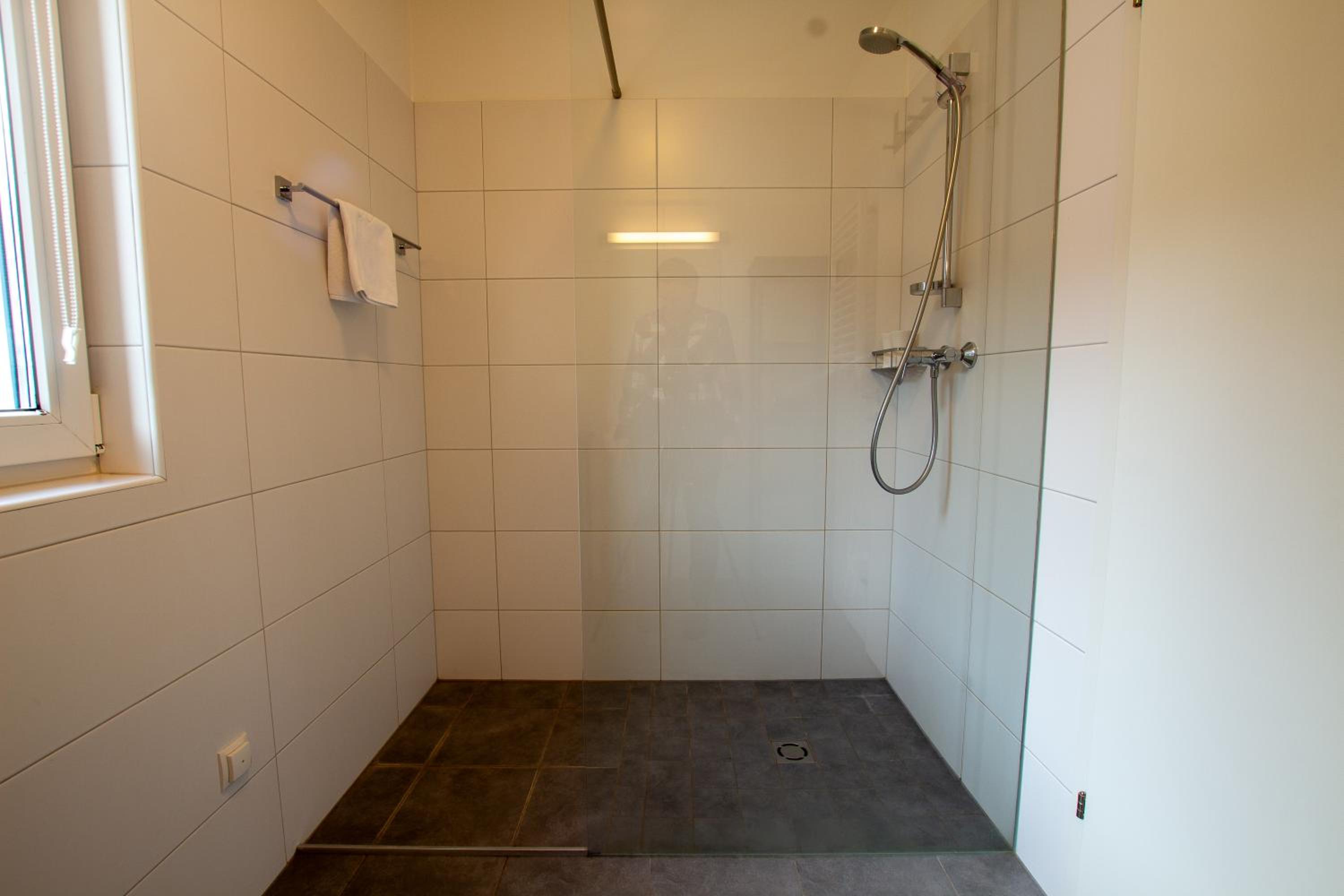 Pine Residence Zell am See - Steinbock Lodges