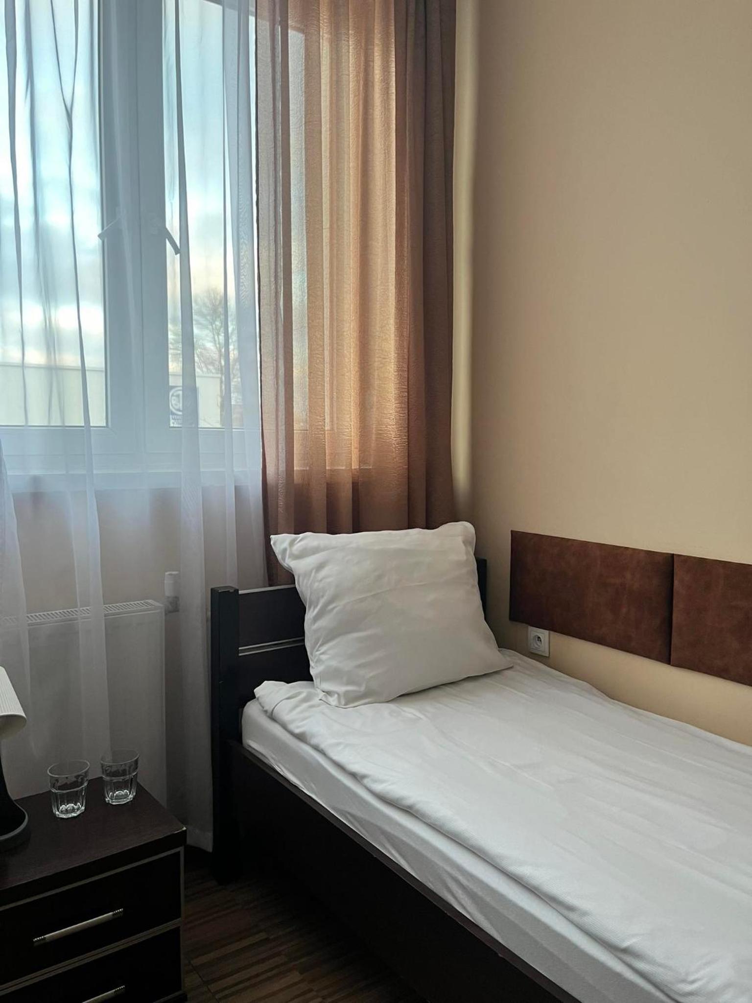 AtmosferA, photo 35