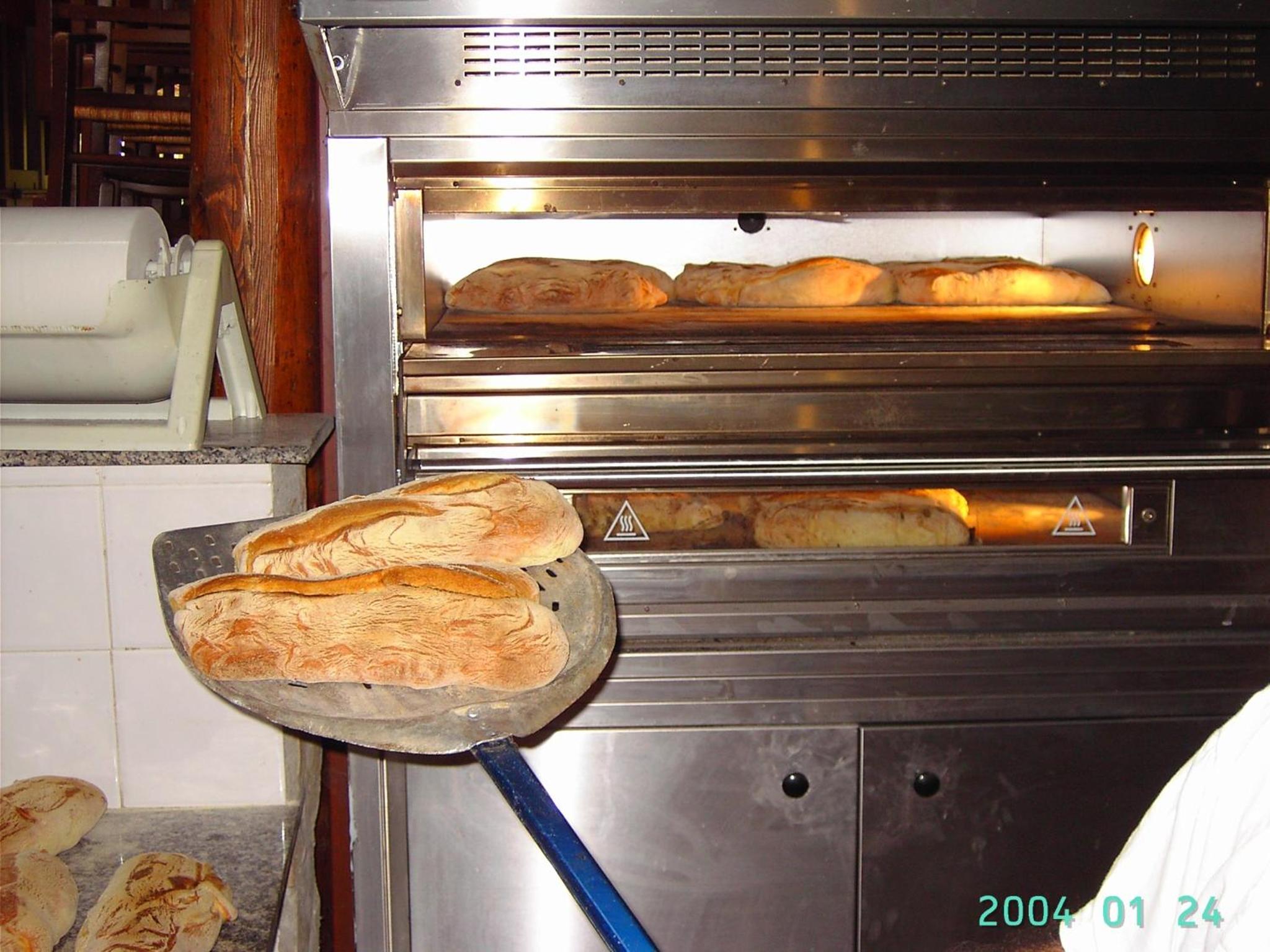 Photo 33