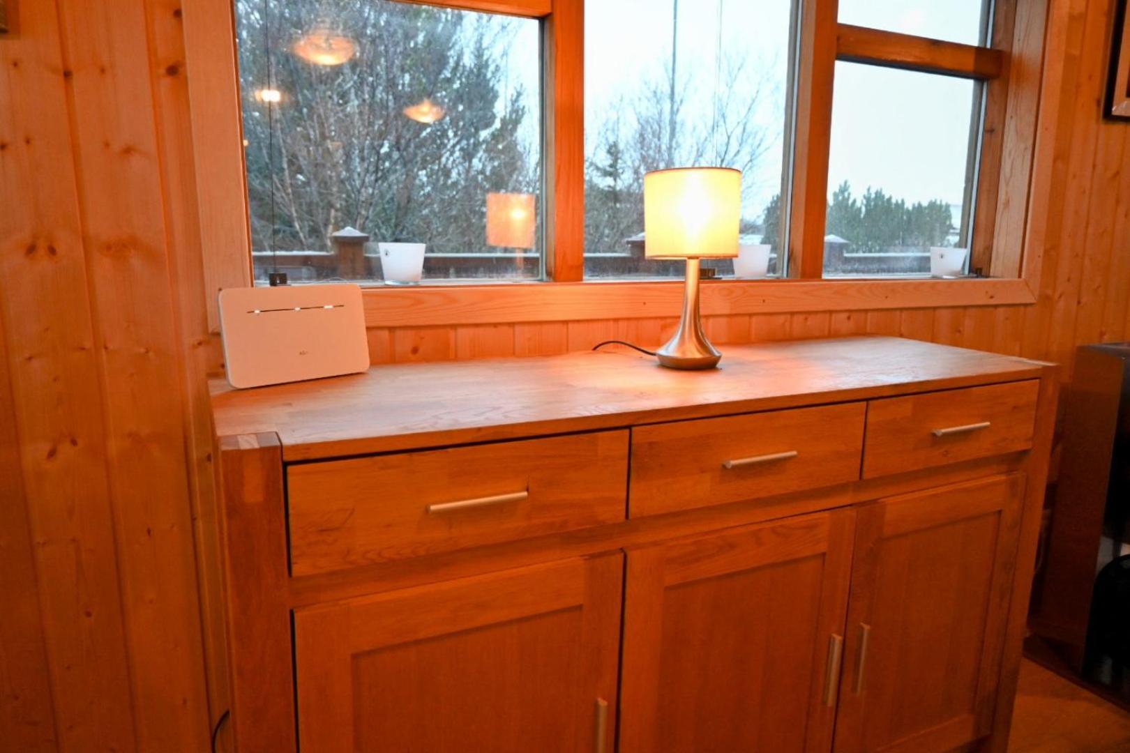 Photo 12