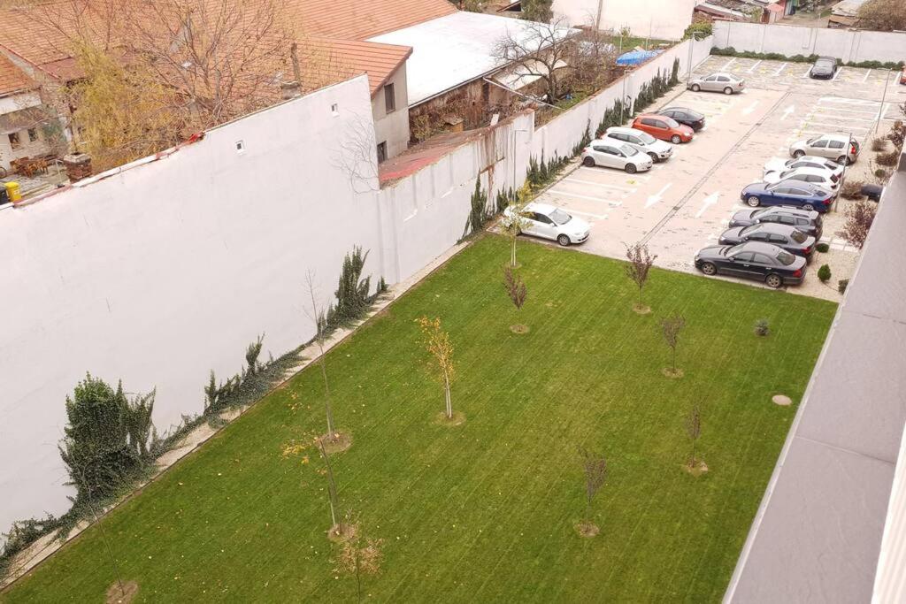 Photo 42