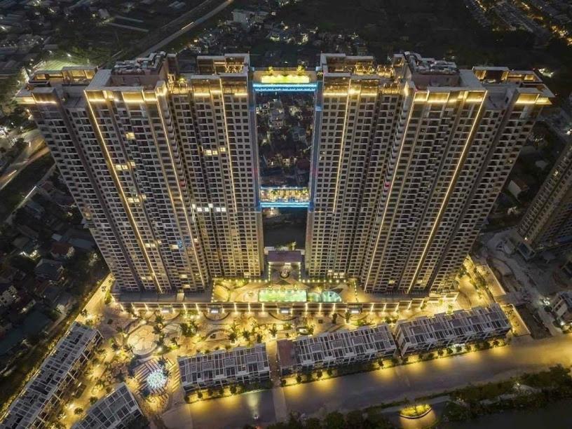 BIG PROMO!River view apartment view 4