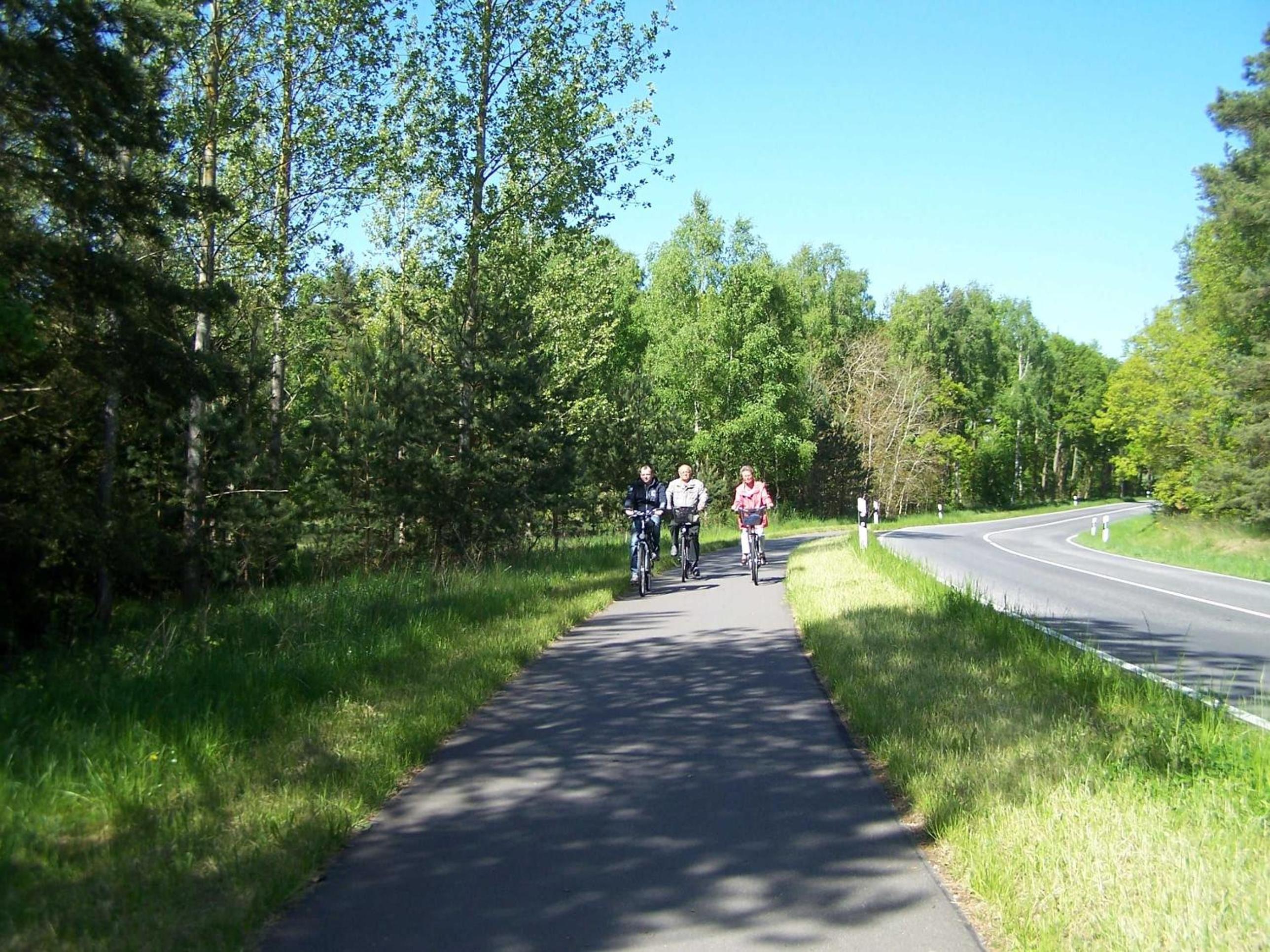 Photo 22