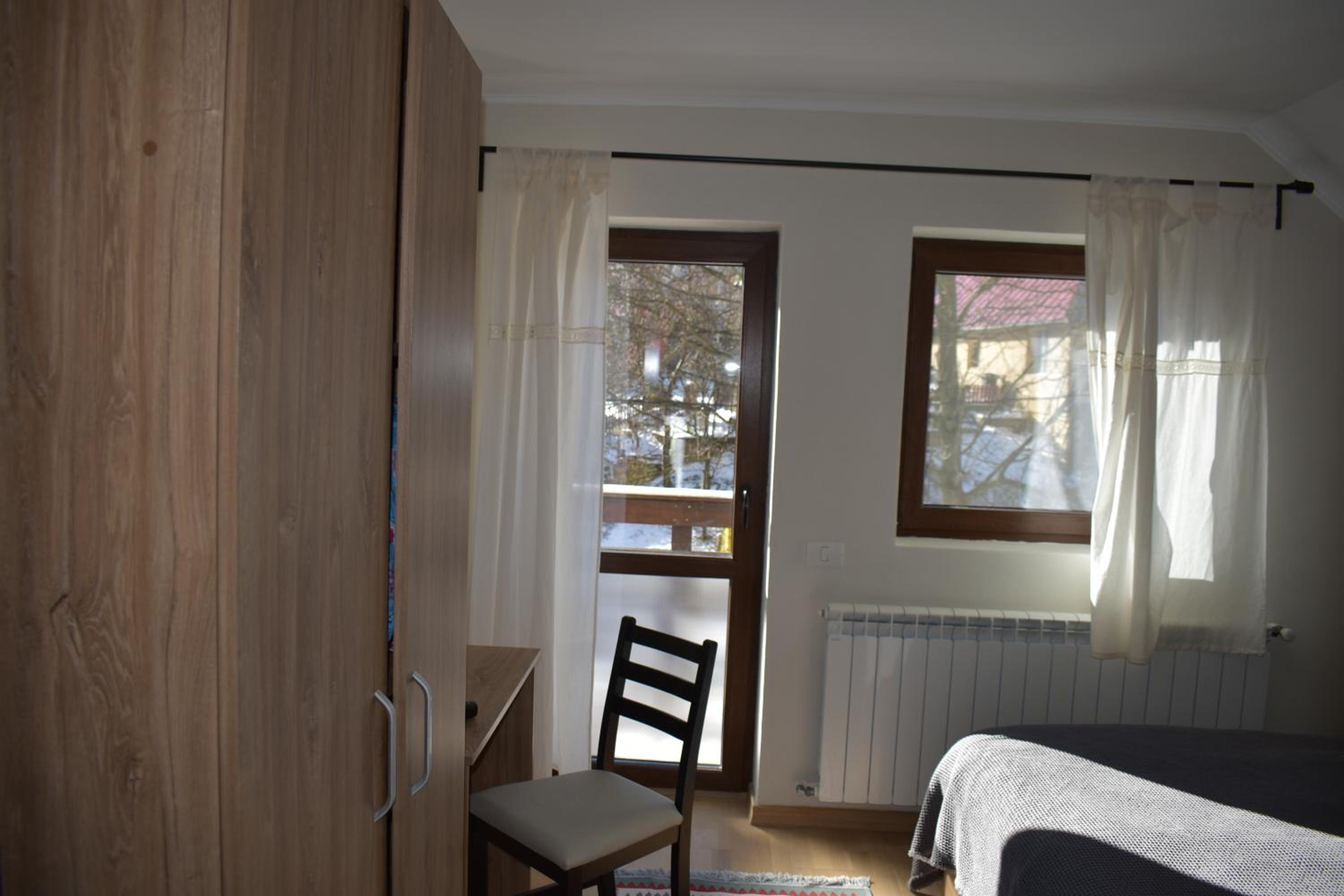 Photo 35