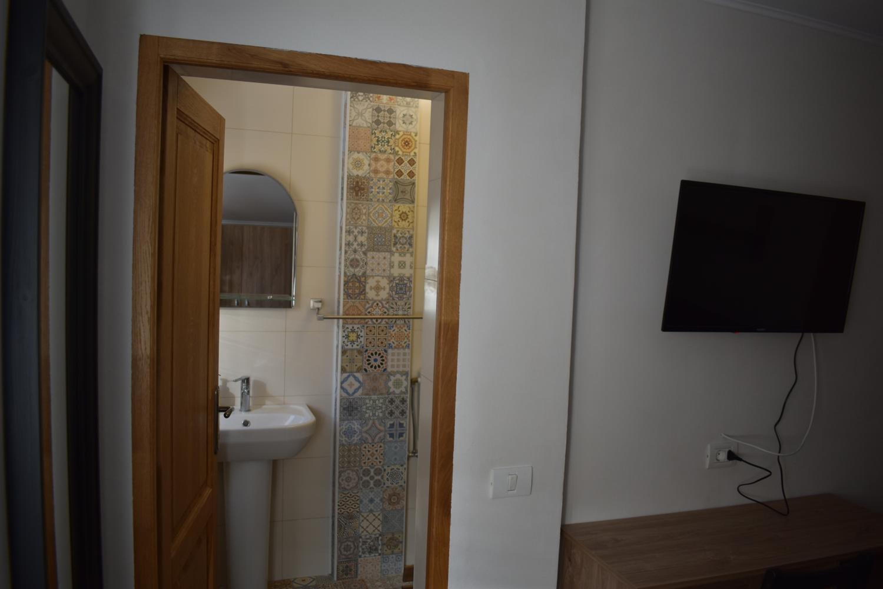 Photo 42