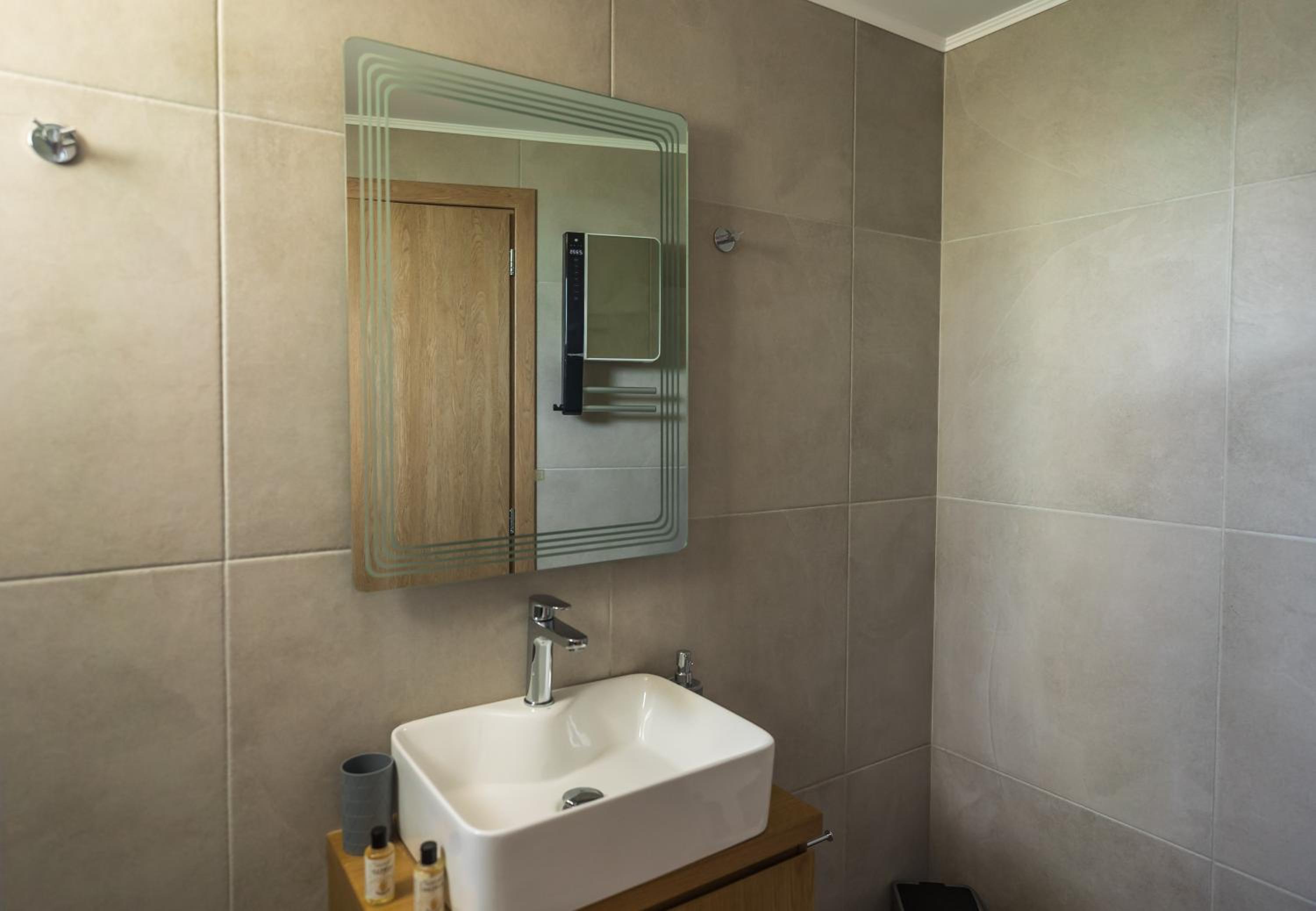 Kelaya Luxury Apartments view 5