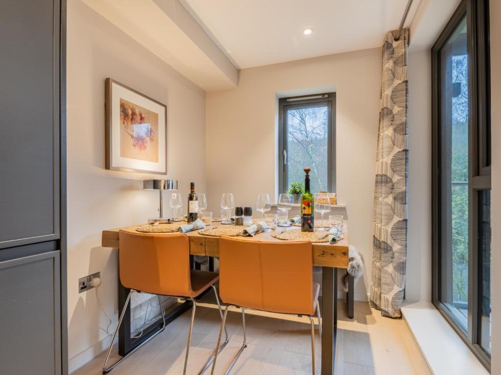 3 bed property in Newby Bridge SZ024 view 4