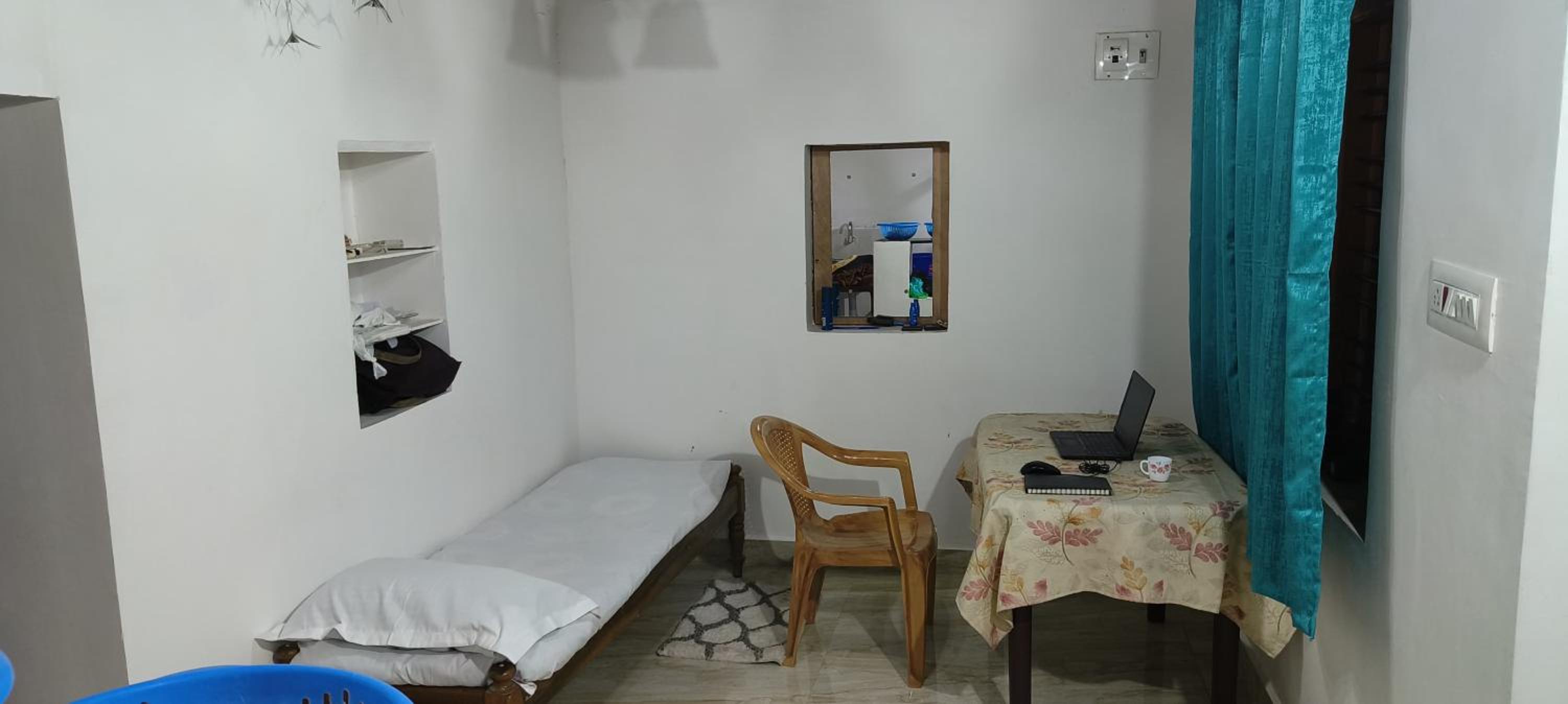 Photo 60