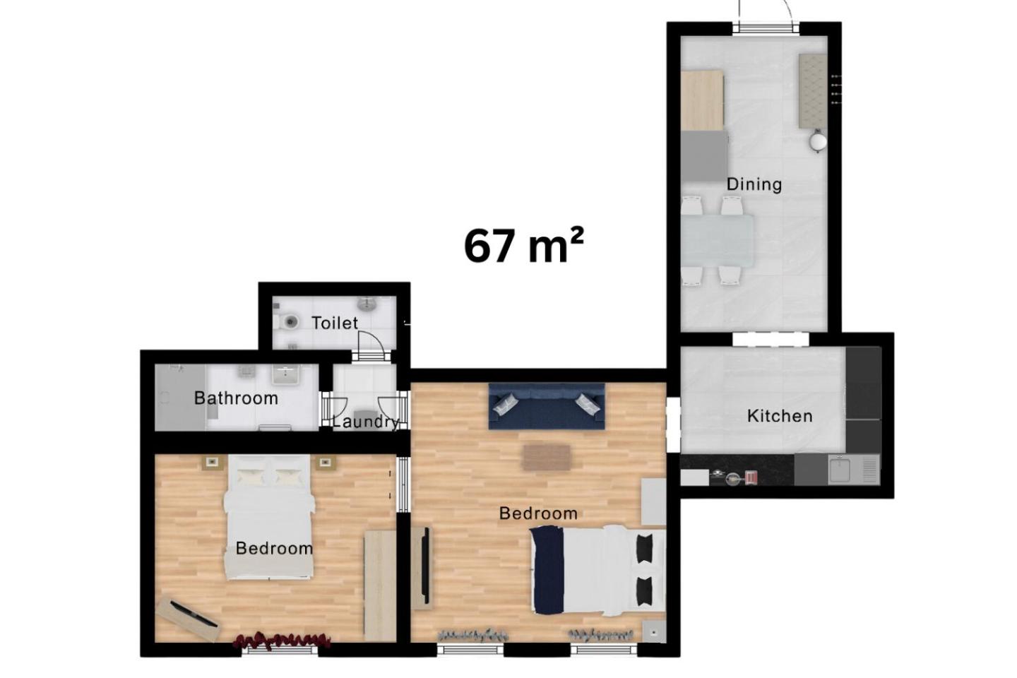 Photo 16