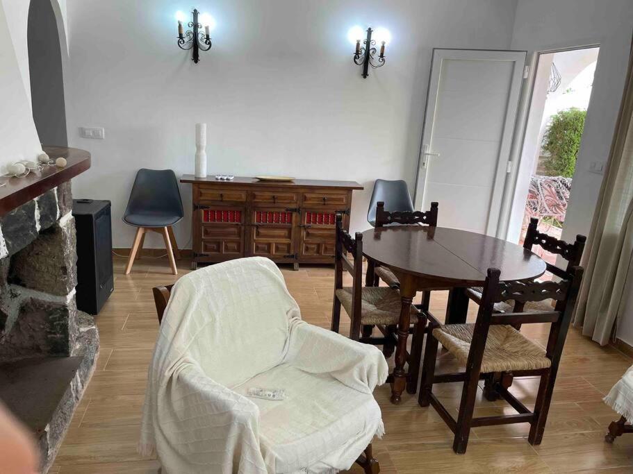 Voramar