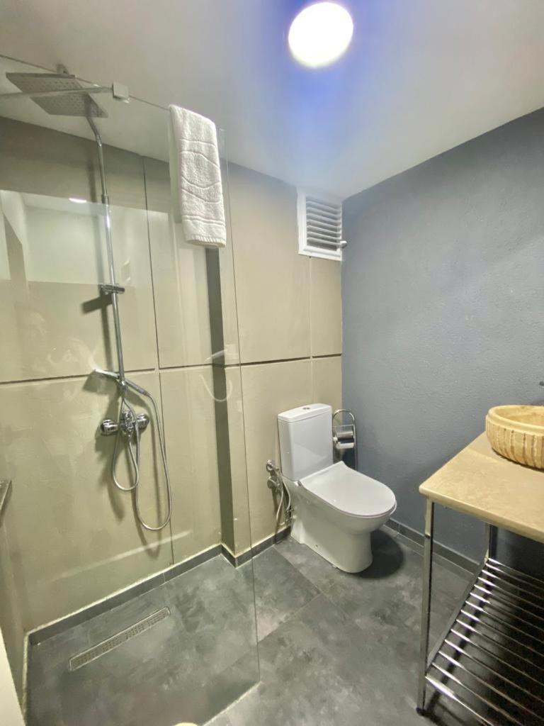 sahar sultan otel - Image 23