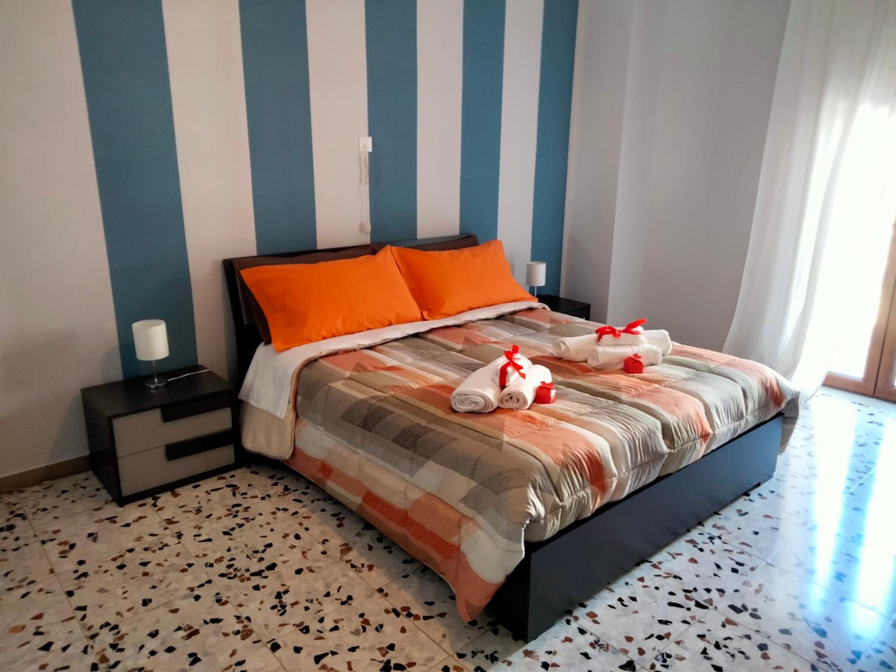 La Castellina 23, photo 5