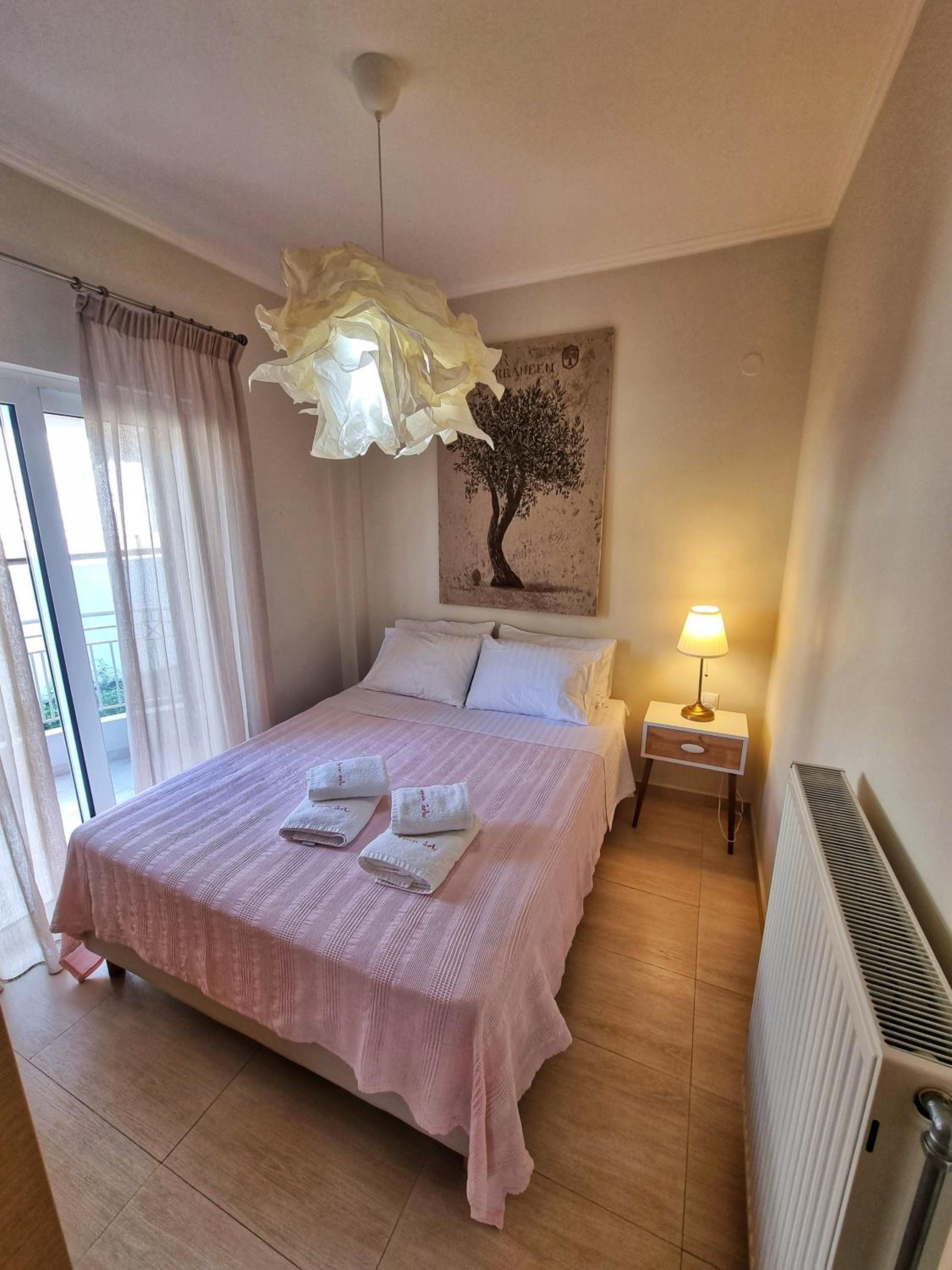 Kainon Asti view 5