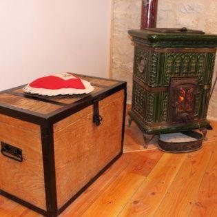 VALRELEY, chambres et table d'hôtes eco-friendly avec bain nordique au sud du massif du Jura