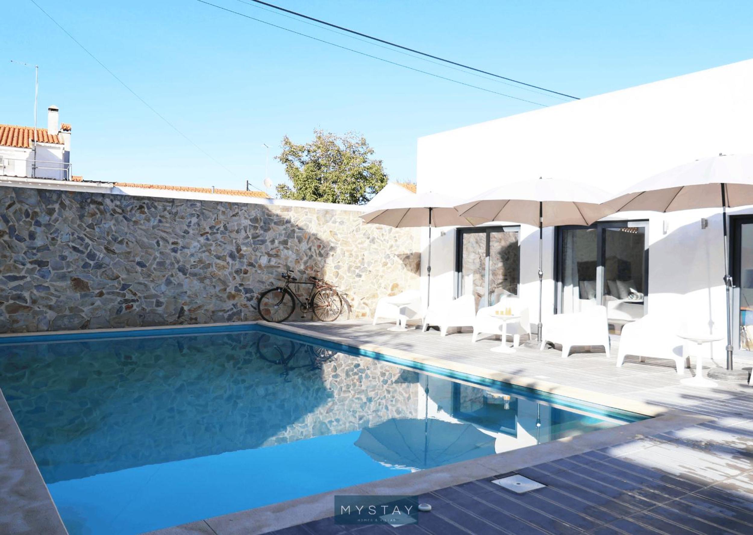 MyStay - Casa de Baco, Billede 26