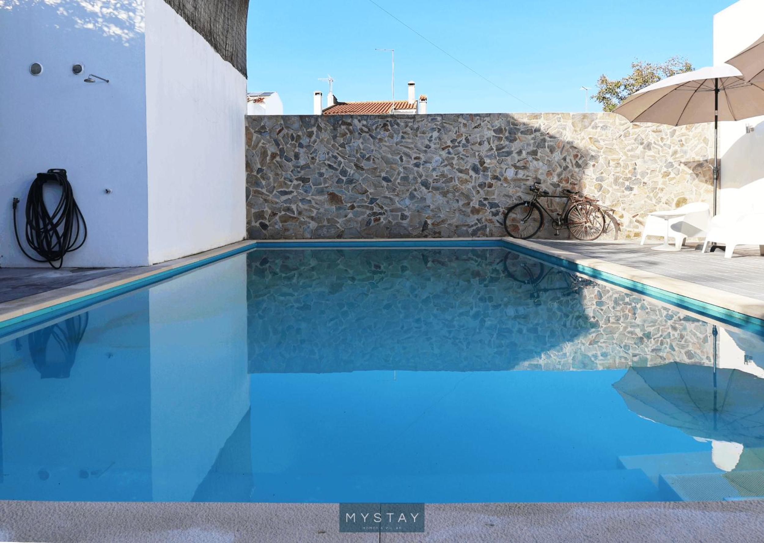 MyStay - Casa de Baco, Billede 27