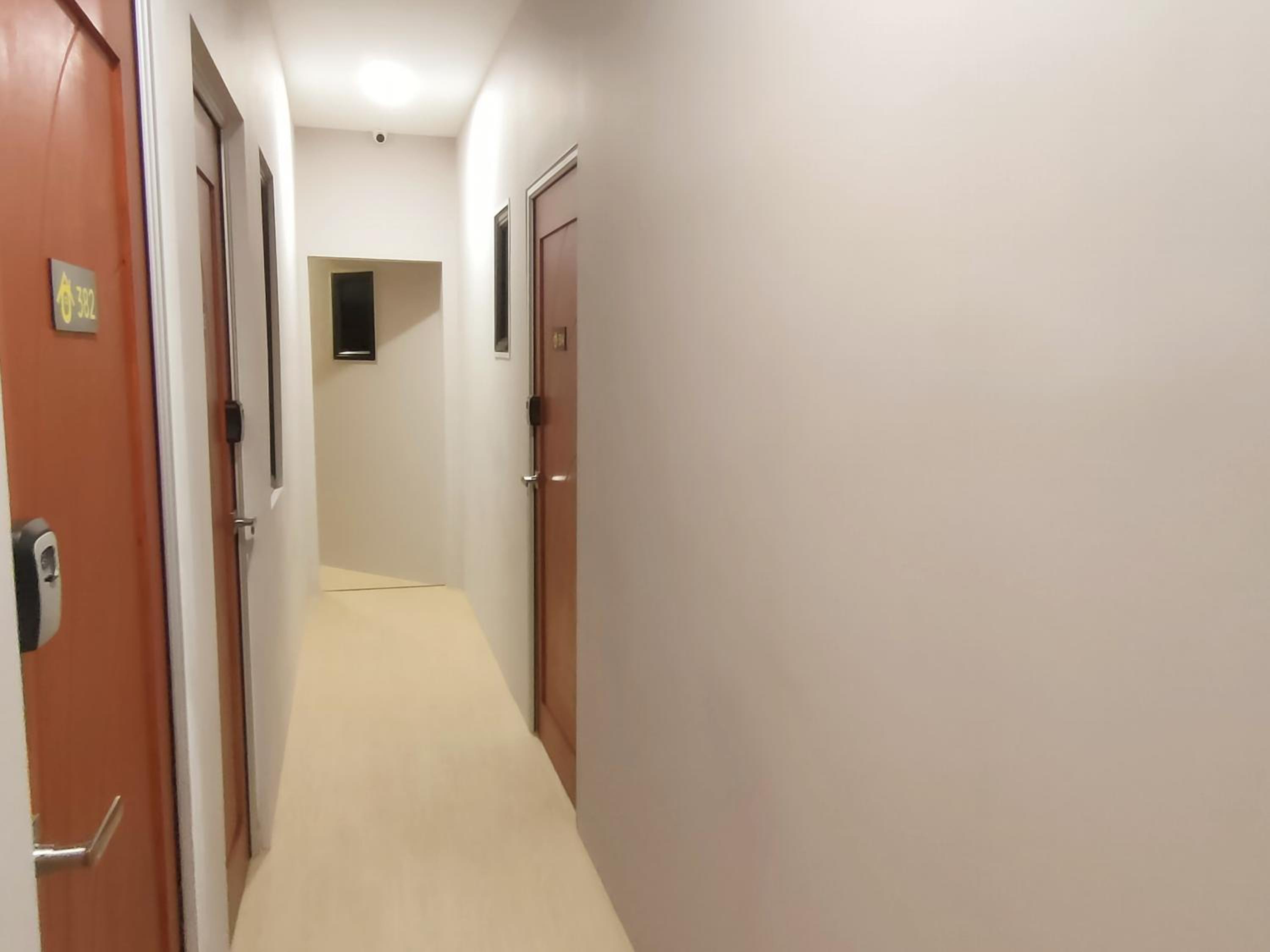 ₘₐcₒ ₕₒₘₑ【Private Room】@Stulang 【CIQ】【Mid Valley】