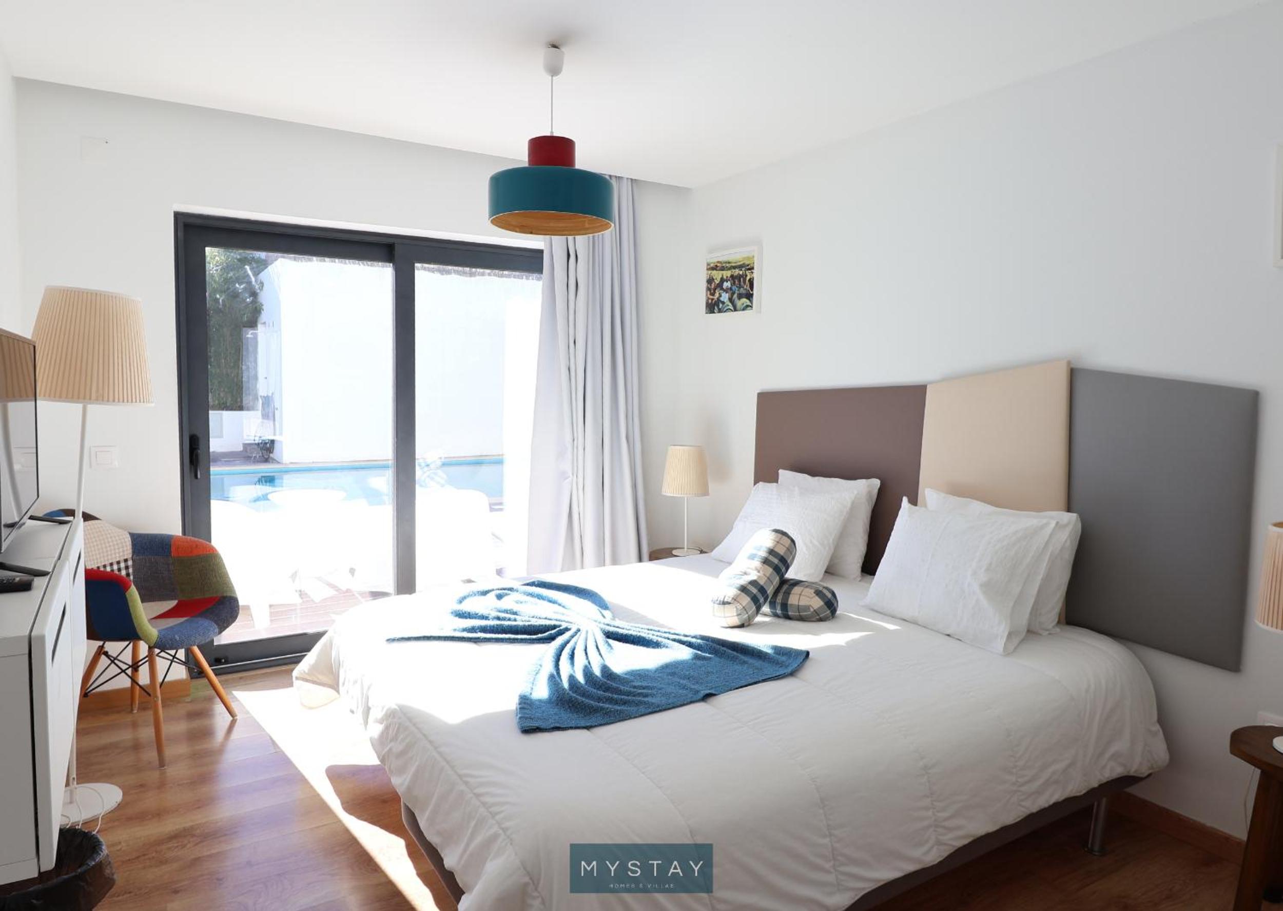 MyStay - Casa de Baco, Billede 10